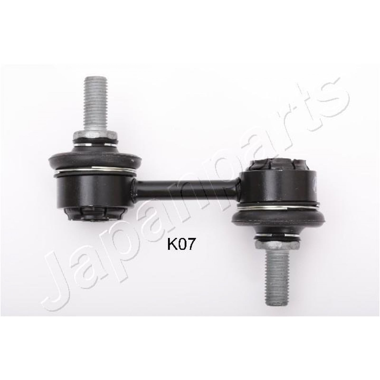 Sway Bar, sospensione JAPANPARTS SI-K07