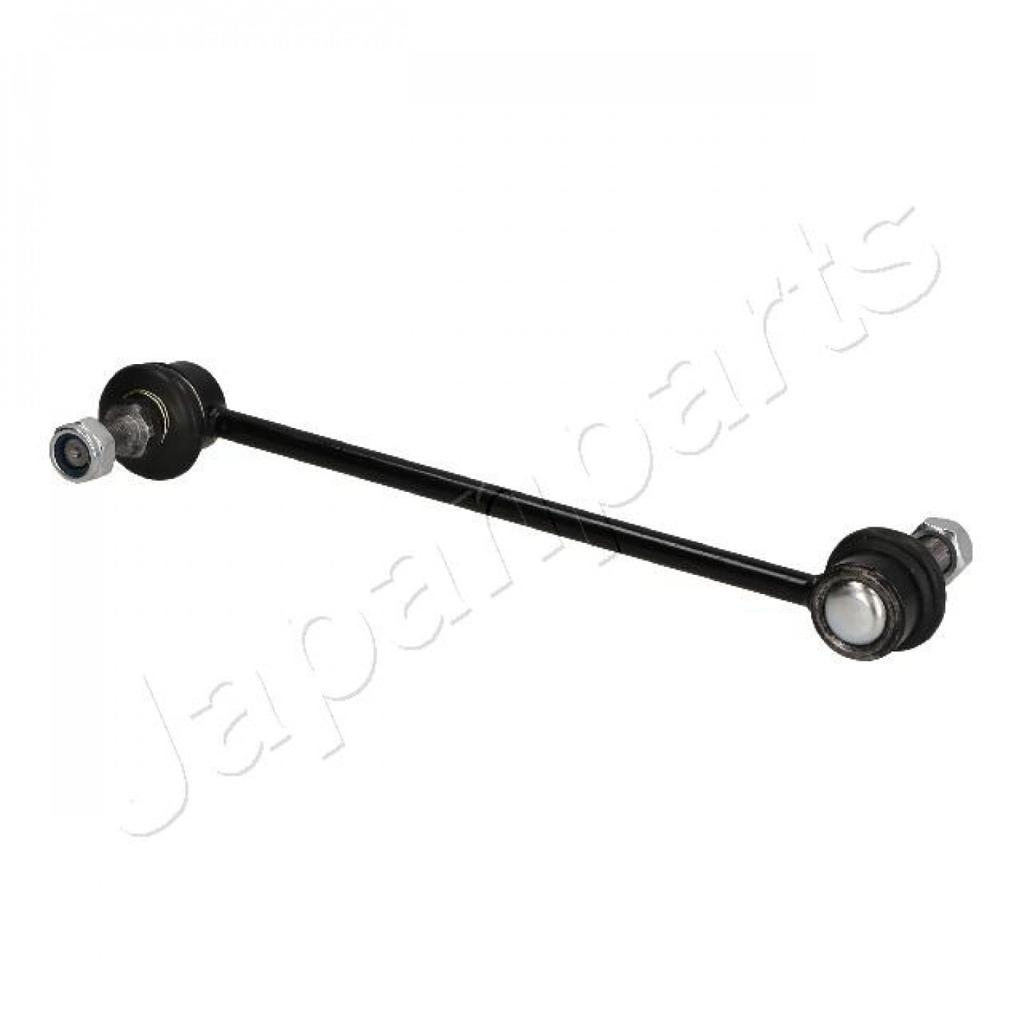 Kyvná tyč, zavěšení JAPANPARTS SI-K08