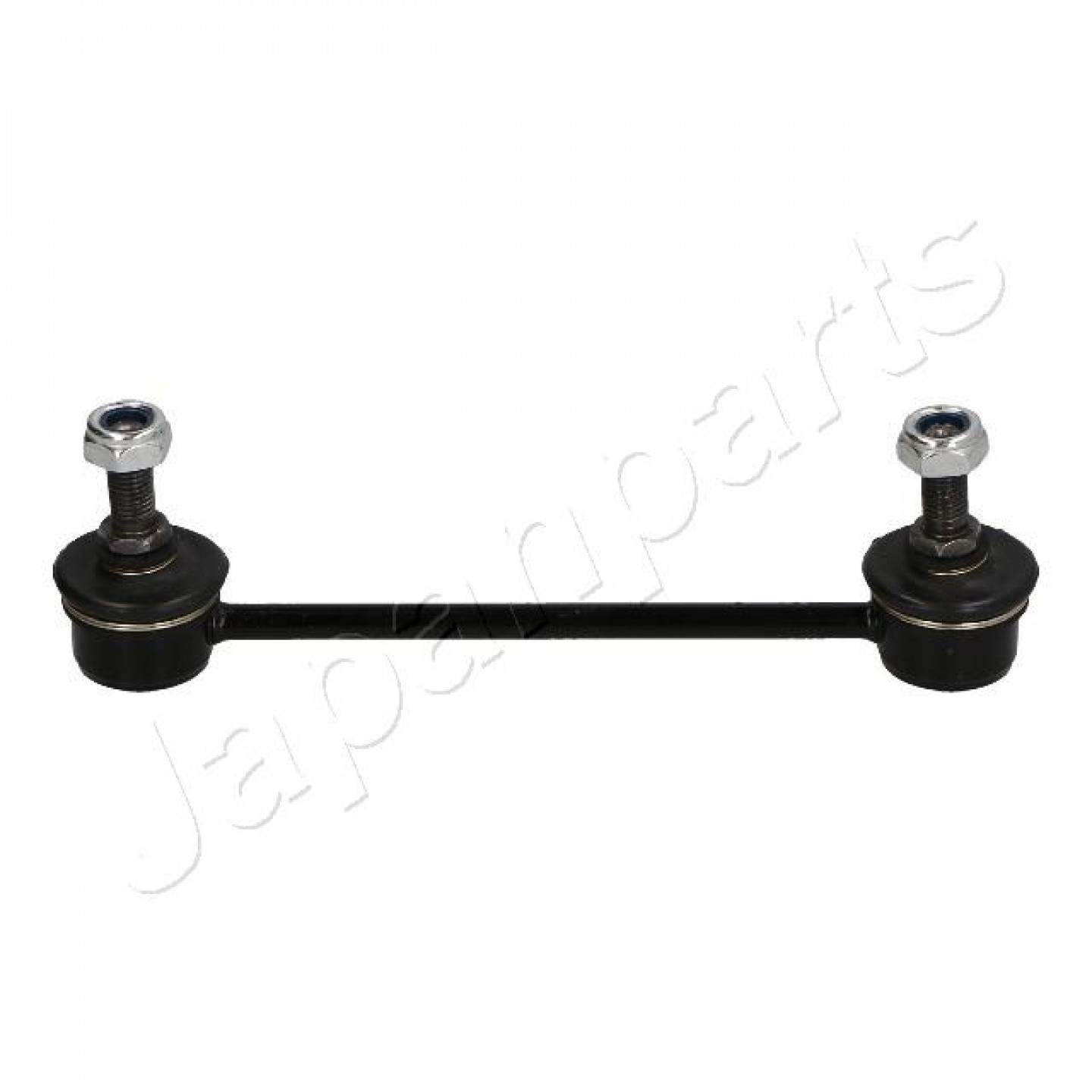 Sway Bar, sospensione JAPANPARTS SI-K09