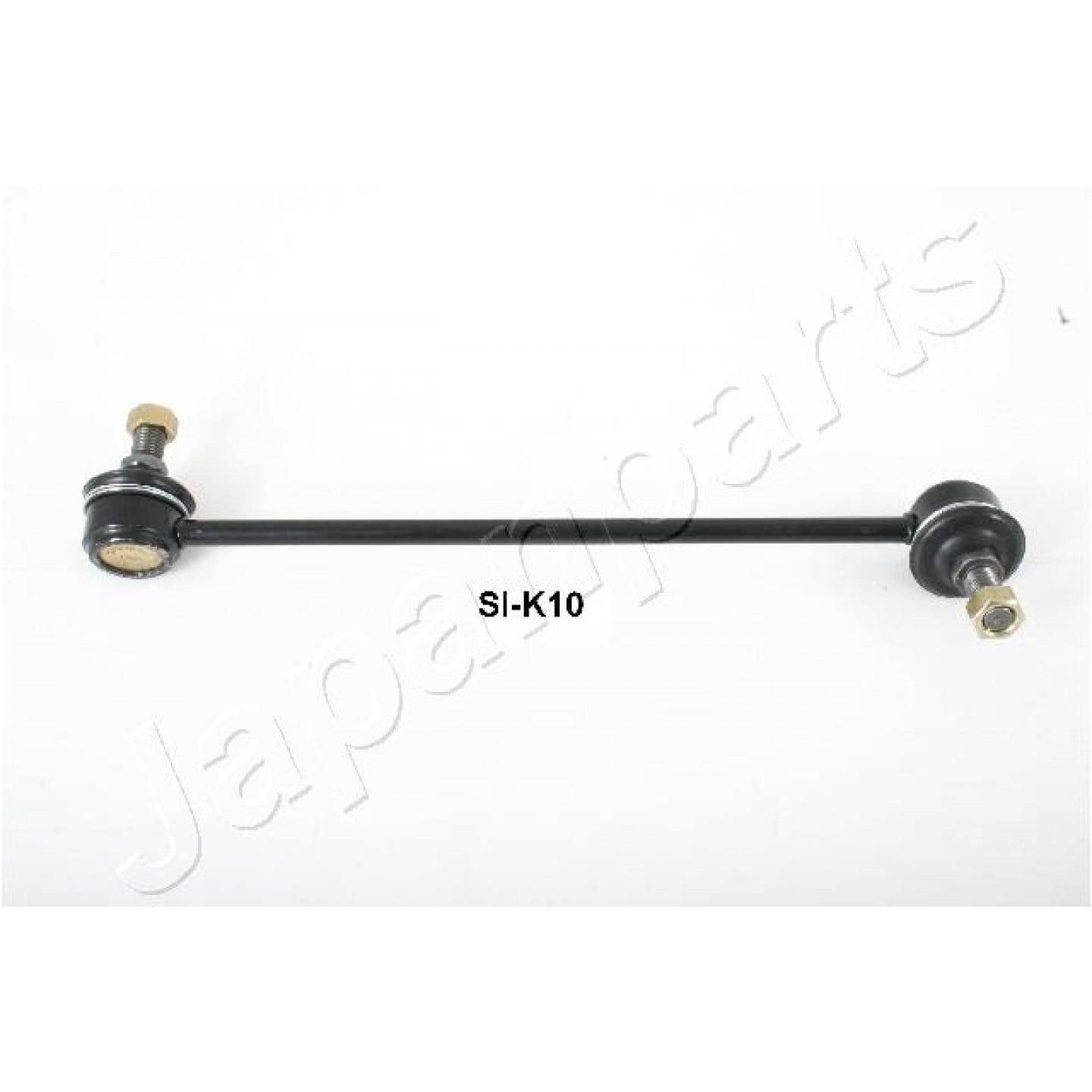 Sway Bar, sospensione JAPANPARTS SI-K10L