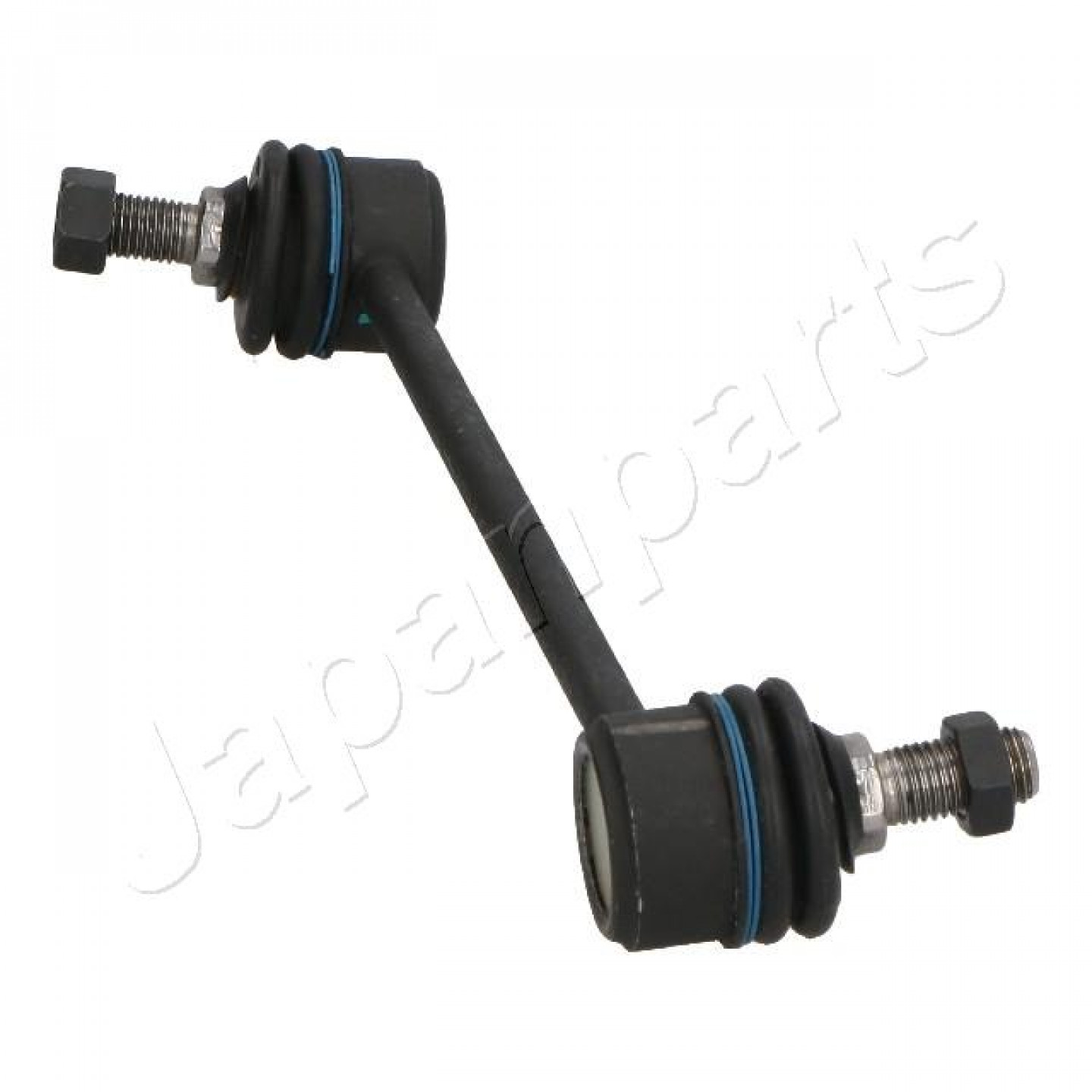 Sway Bar, sospensione JAPANPARTS SI-K12R