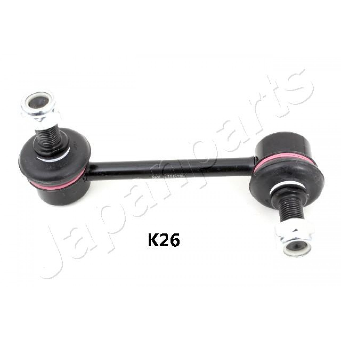 Kyvná tyč, zavěšení JAPANPARTS SI-K26L
