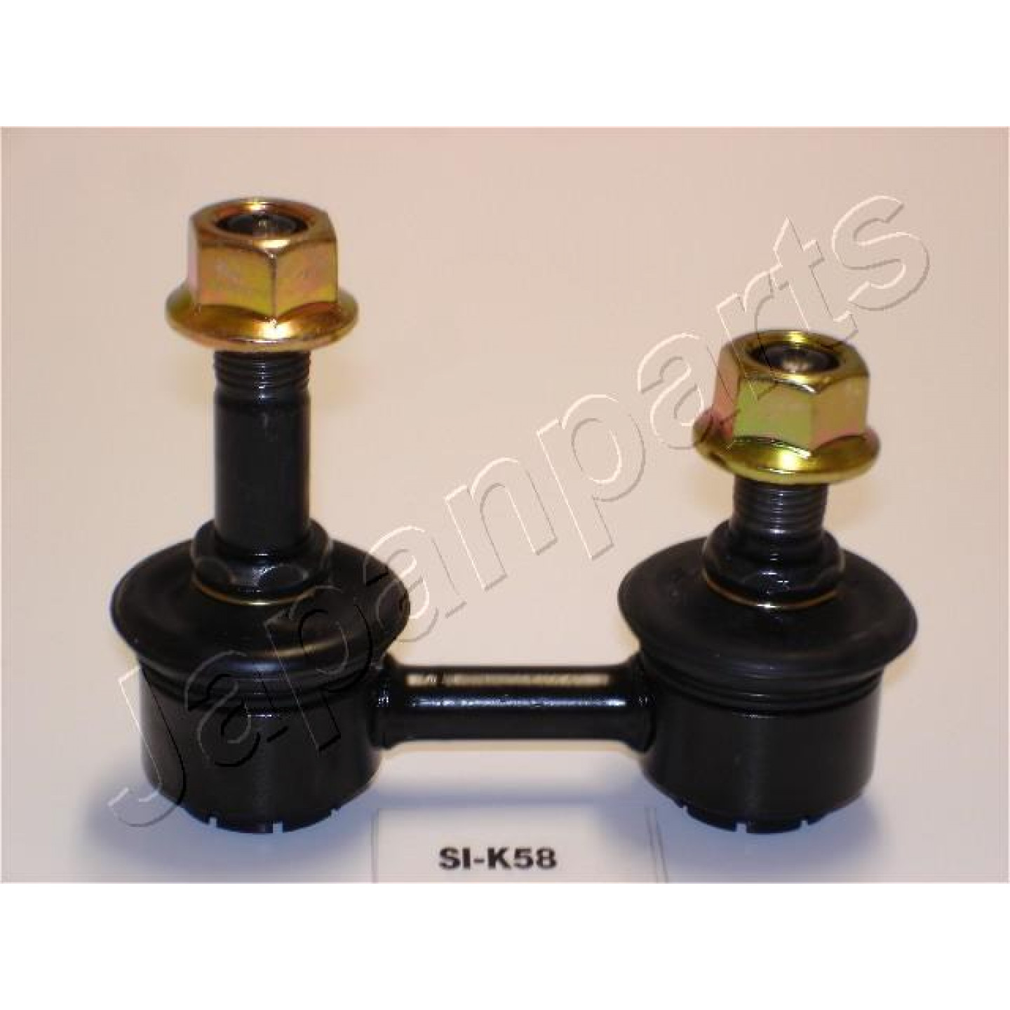 Sway Bar, sospensione JAPANPARTS SI-K58
