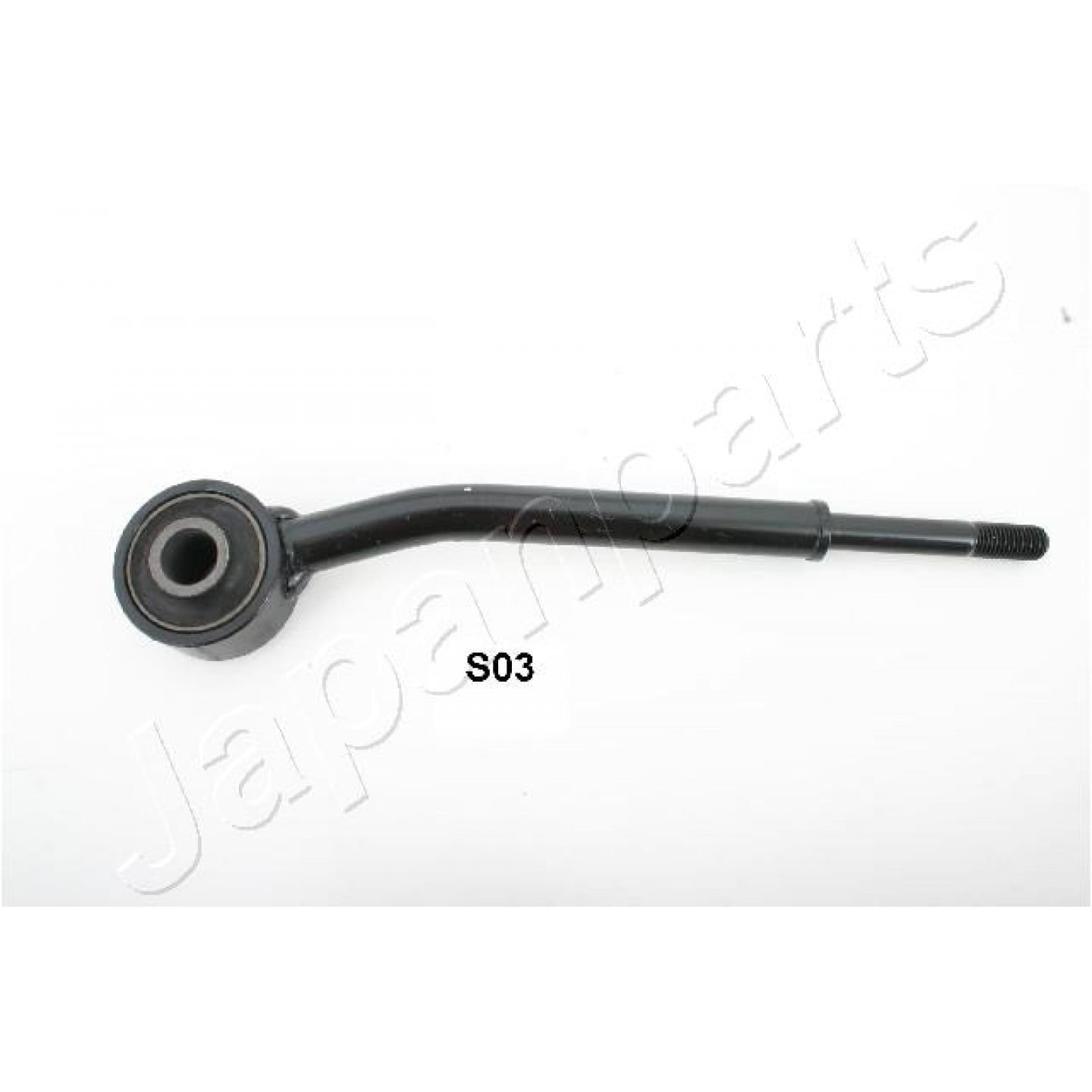 Sway Bar, sospensione JAPANPARTS SI-S02R