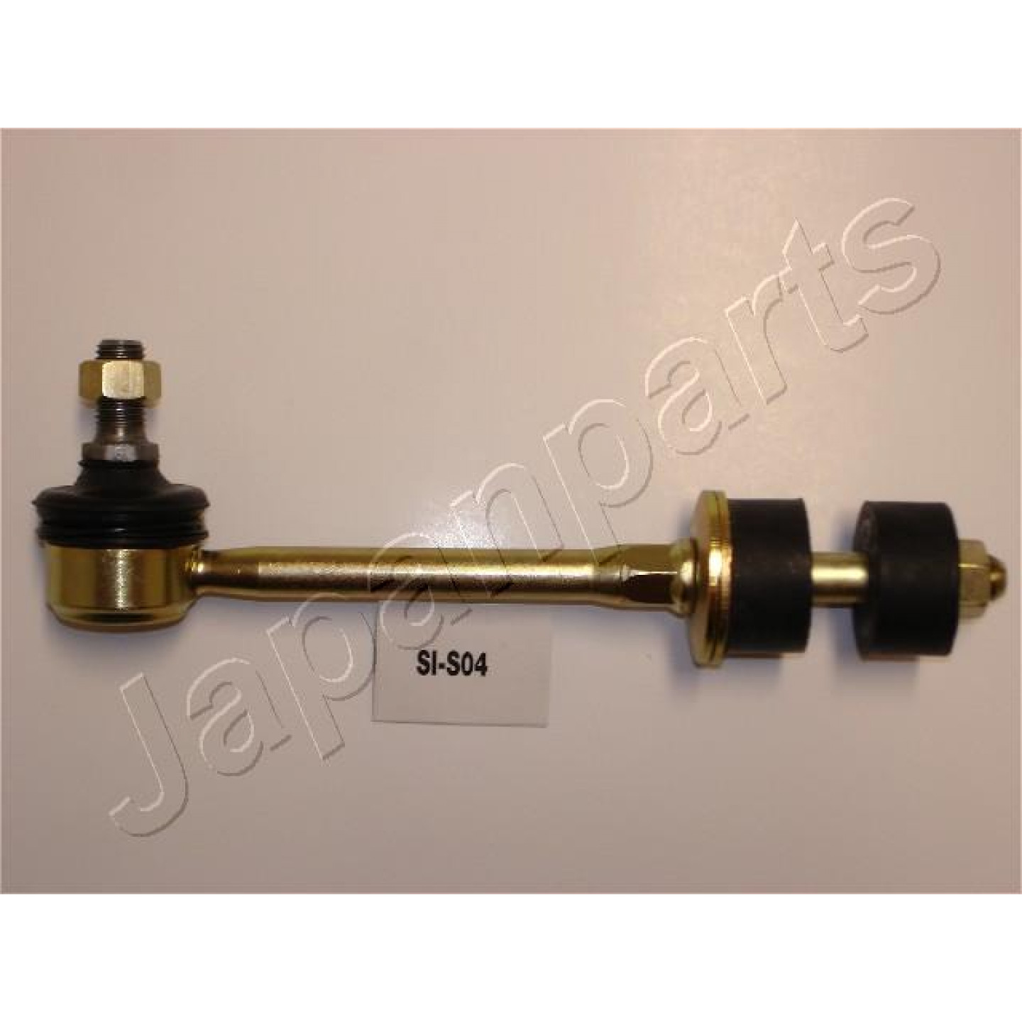 Sway Bar, sospensione JAPANPARTS SI-S04