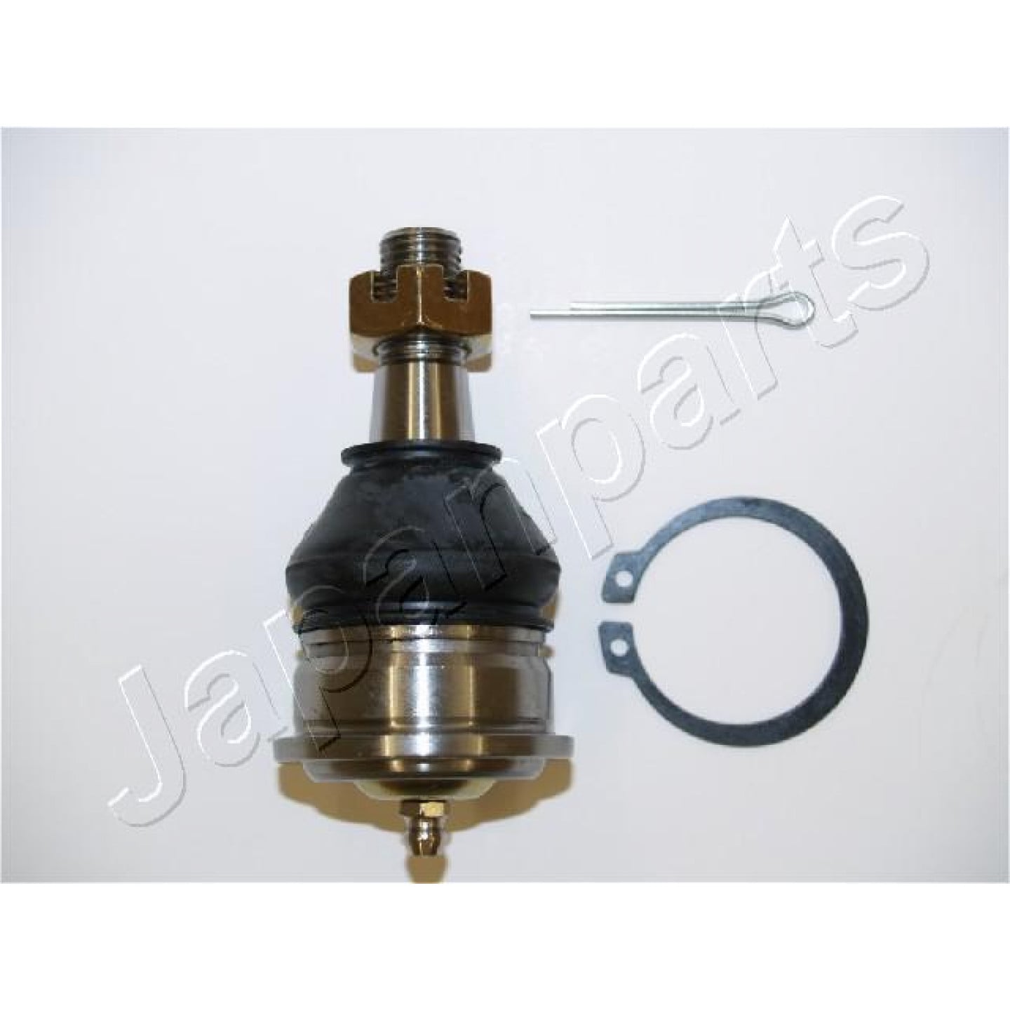 Trag-/Führungsgelenk JAPANPARTS SJ-190
