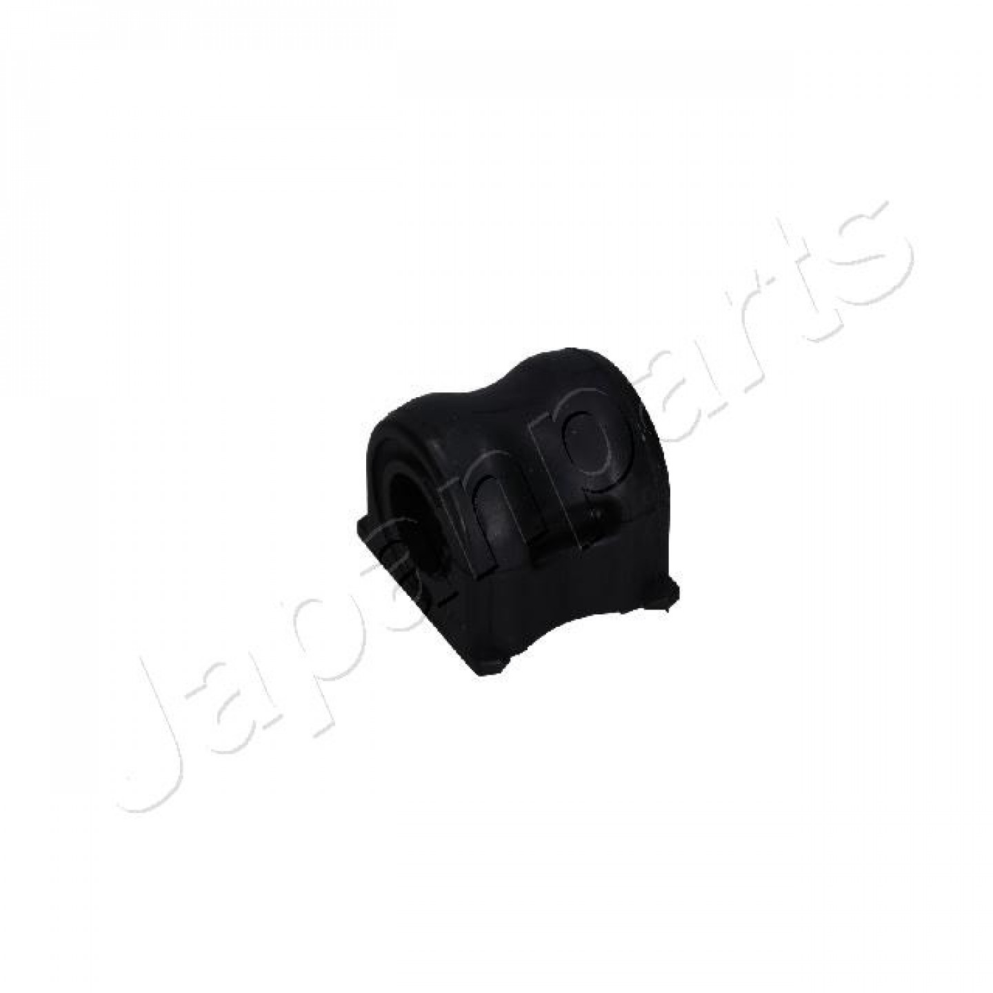 Lagerbuchse, Stabilisator JAPANPARTS RU-4258