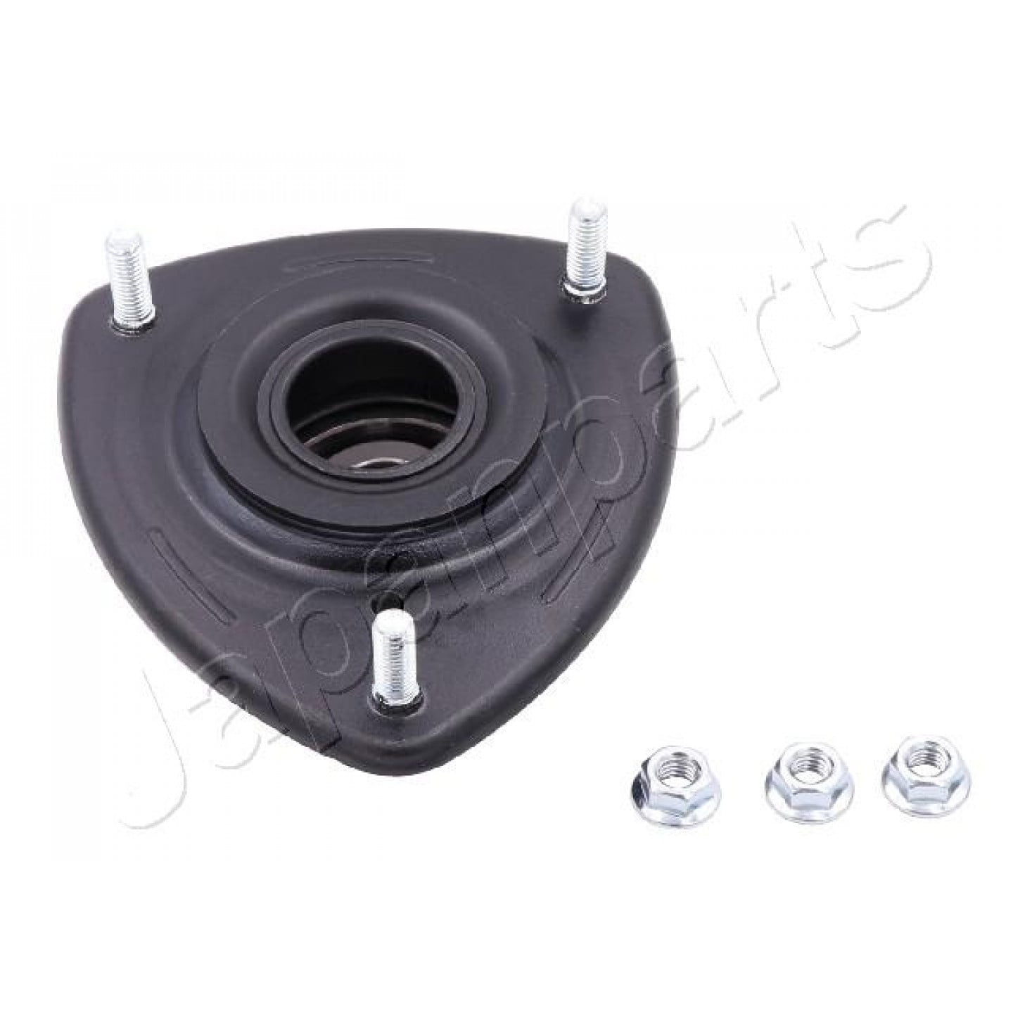 Montáž horní vzpěry JAPANPARTS SM0012