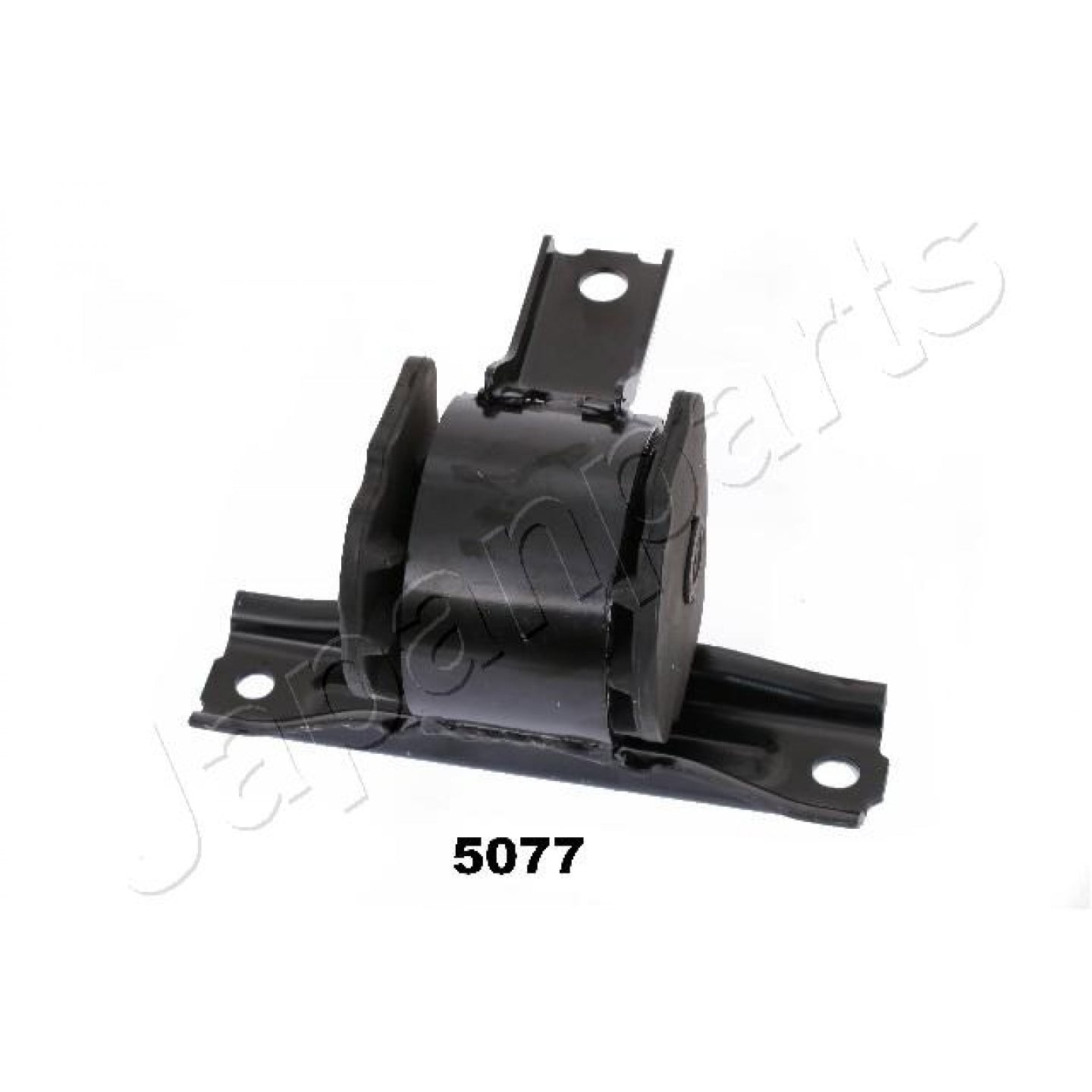 Zavěšení motoru JAPANPARTS RU-5077