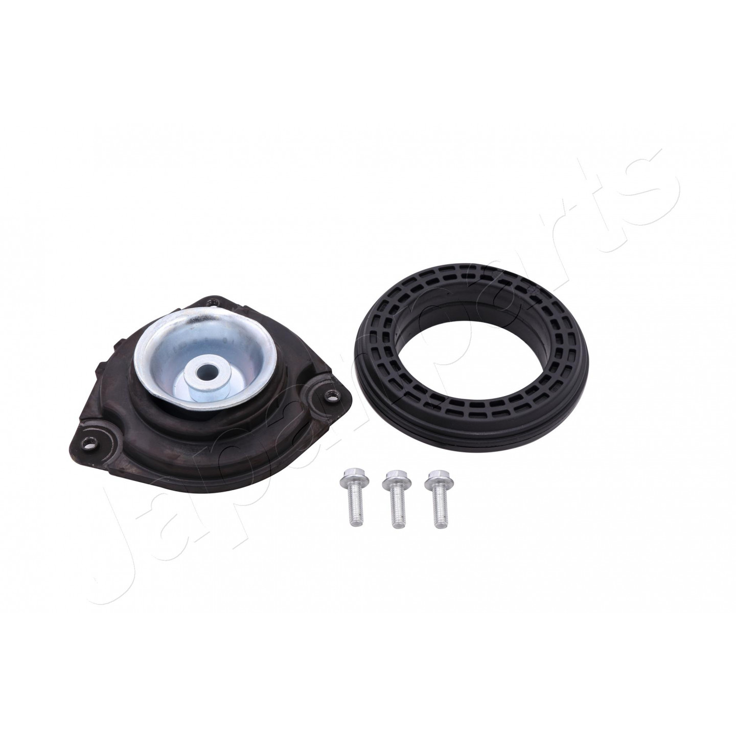 Coupelle de suspension JAPANPARTS SM0055