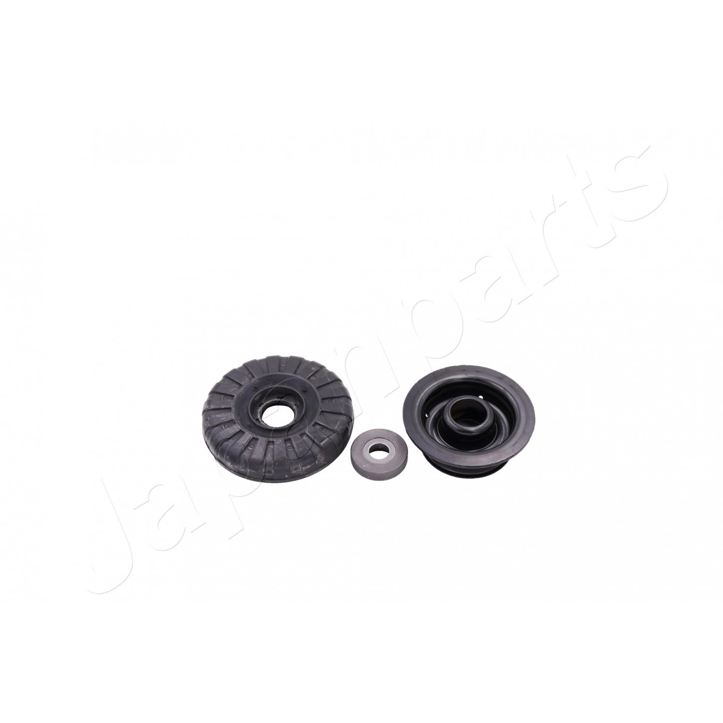Ložisko pružné vzpěry JAPANPARTS SM0105
