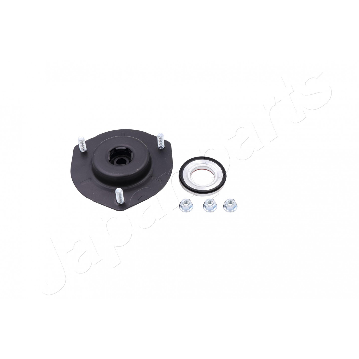 Supporto ammortizzatore a molla JAPANPARTS SM0154