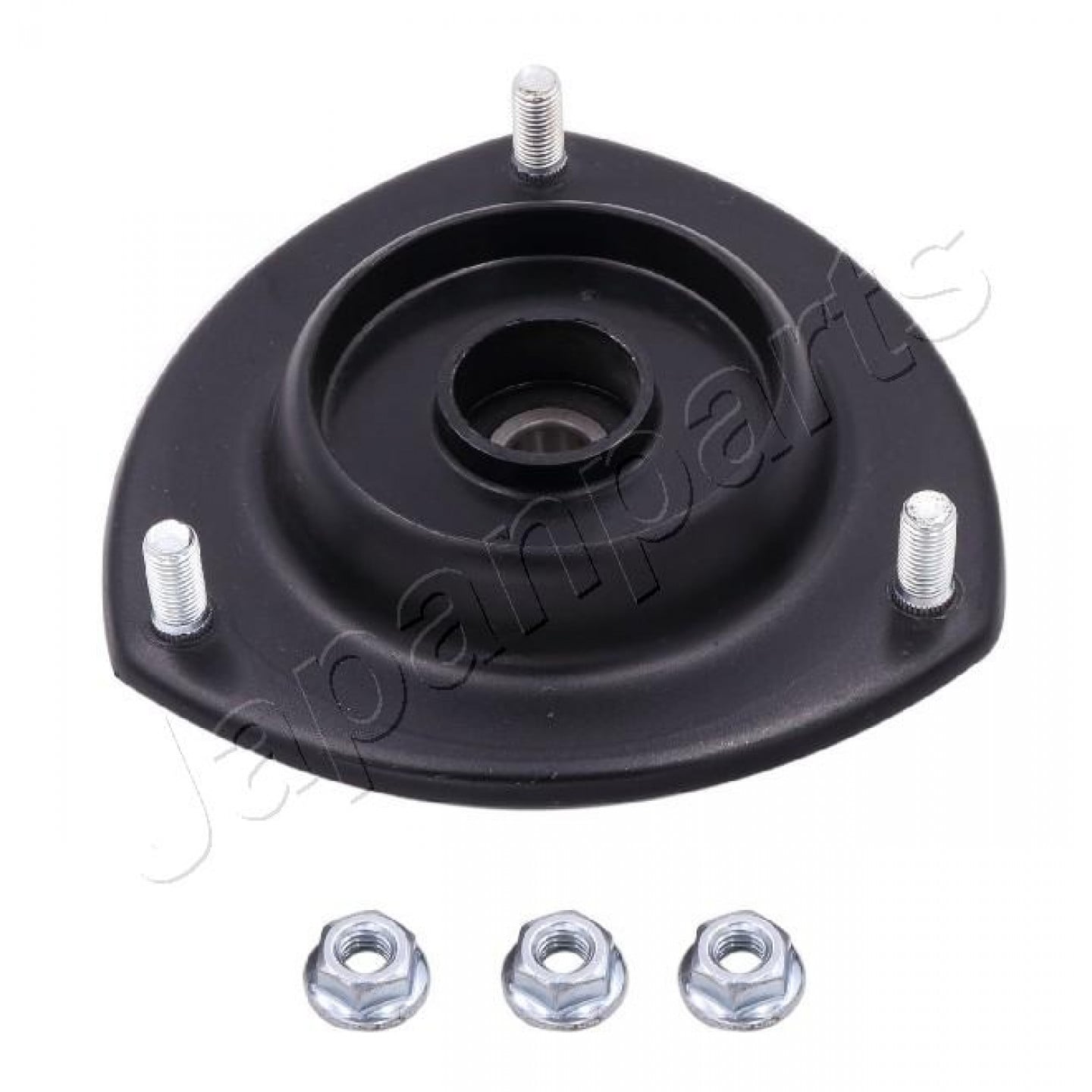 Veerpoot JAPANPARTS SM0228