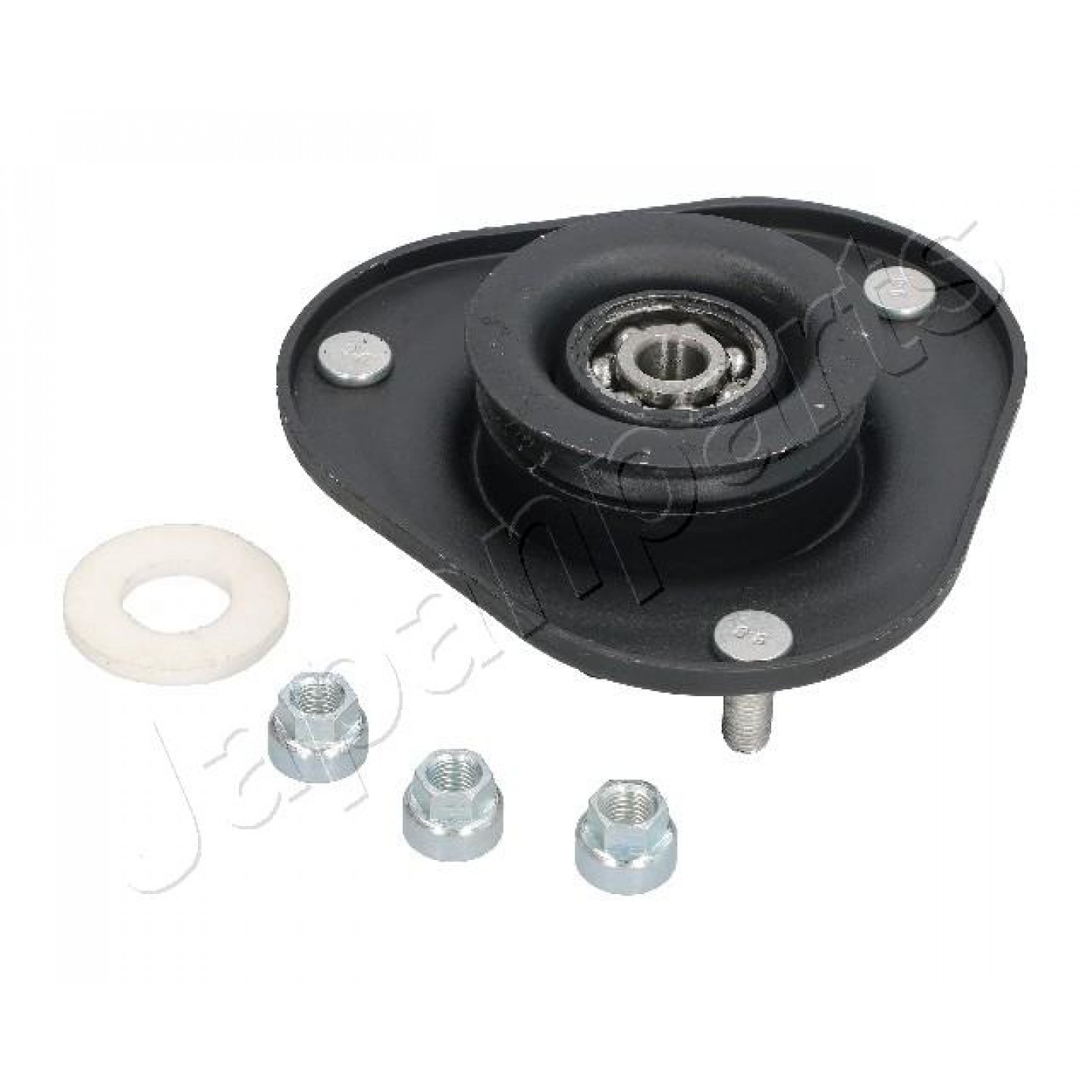 Ložisko pružné vzpěry JAPANPARTS SM0267