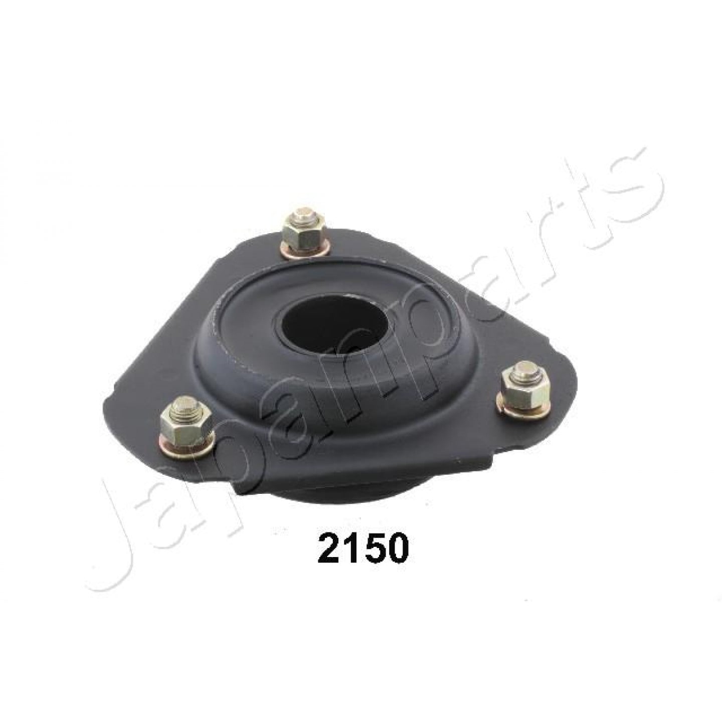 Ložisko pružné vzpěry JAPANPARTS SM0385