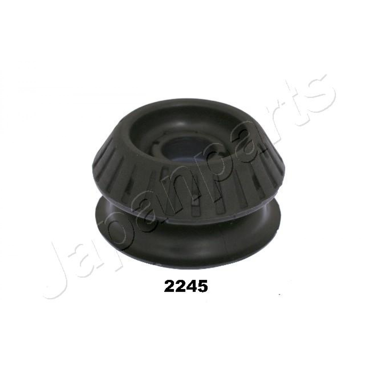 Fjederbensstøtteleje JAPANPARTS SM0386