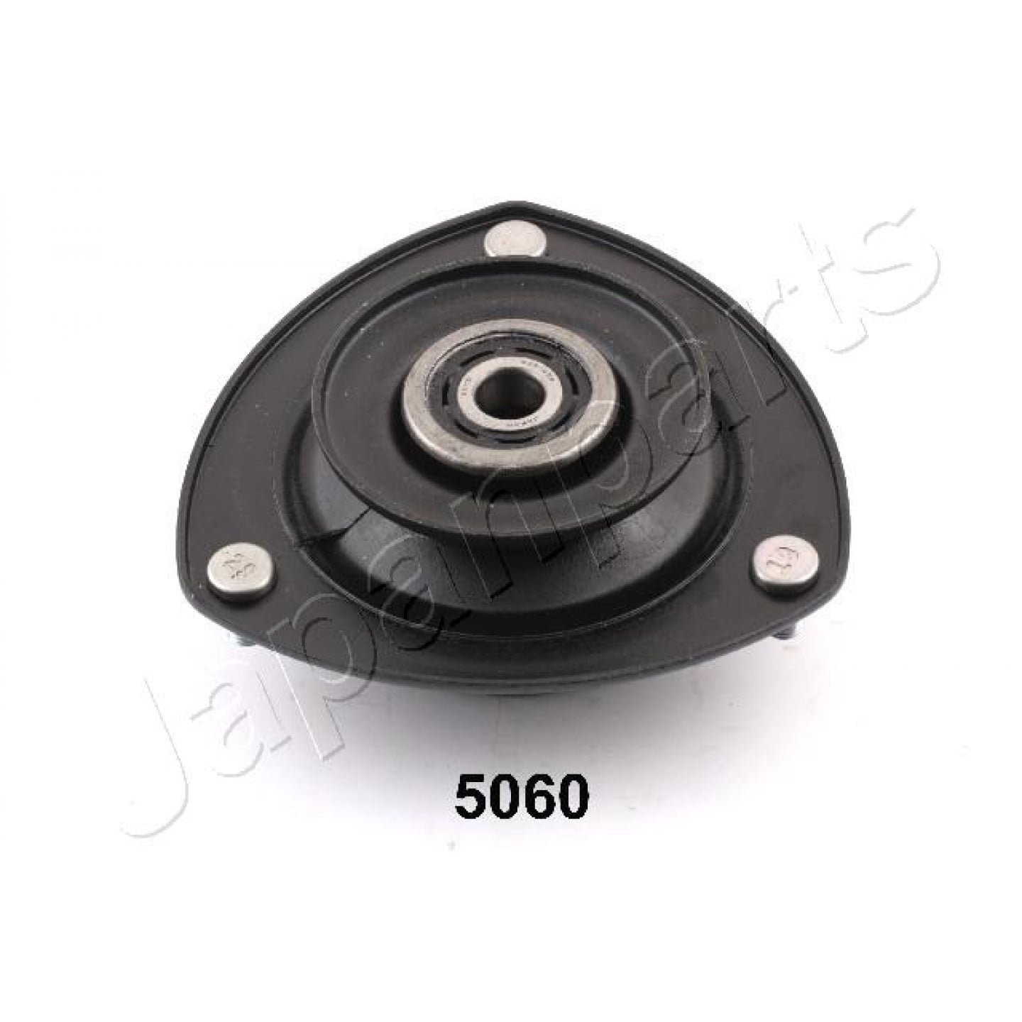 Ložisko pružné vzpěry JAPANPARTS SM0446