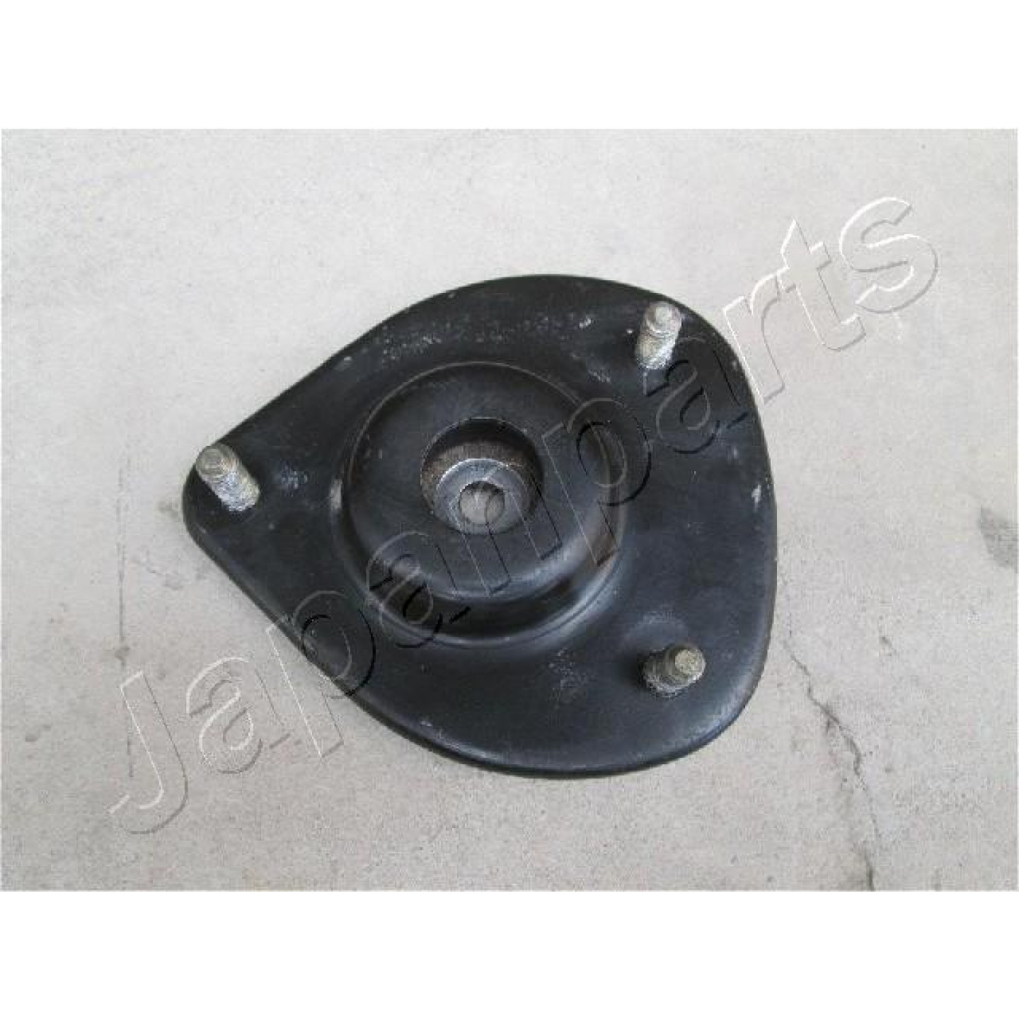 Coupelle de suspension JAPANPARTS SM0447