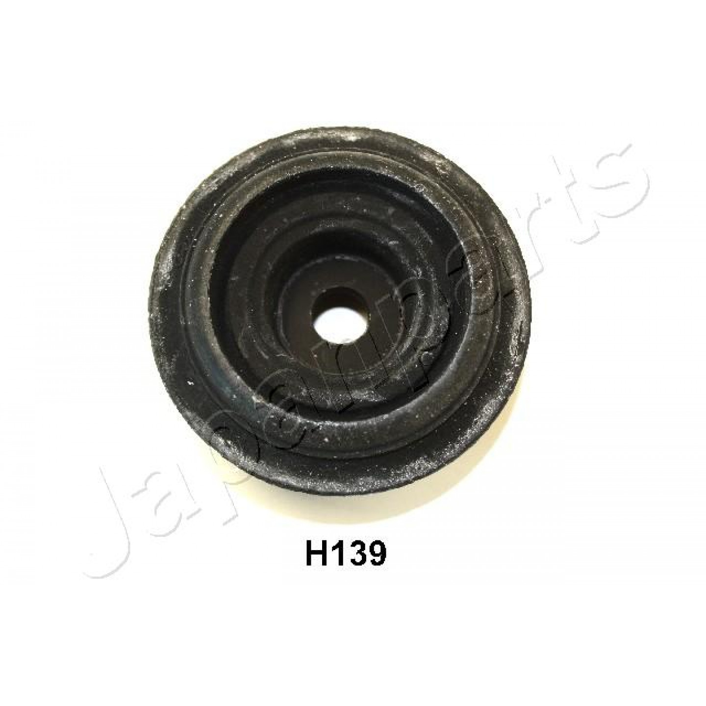 Cojinete columna suspensión JAPANPARTS SM0460