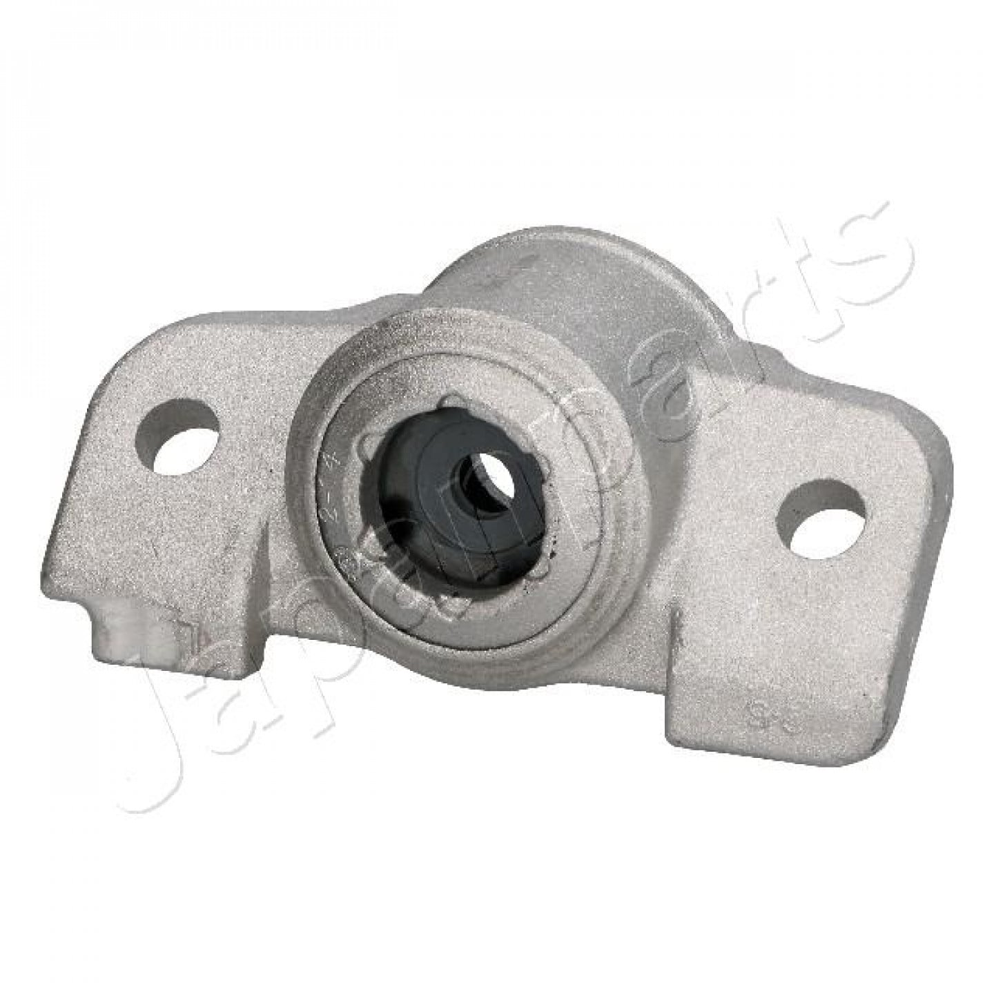 Coupelle de suspension JAPANPARTS SM0489