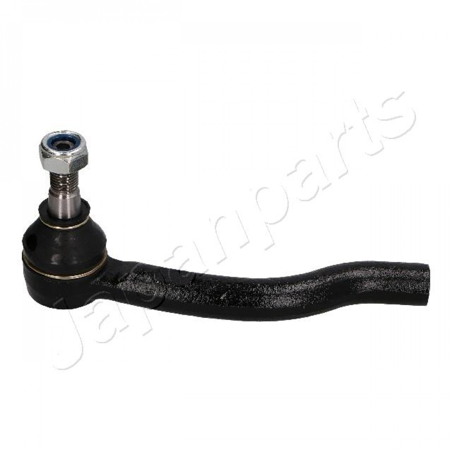 Hlava příčného táhla řízení JAPANPARTS TI-150L