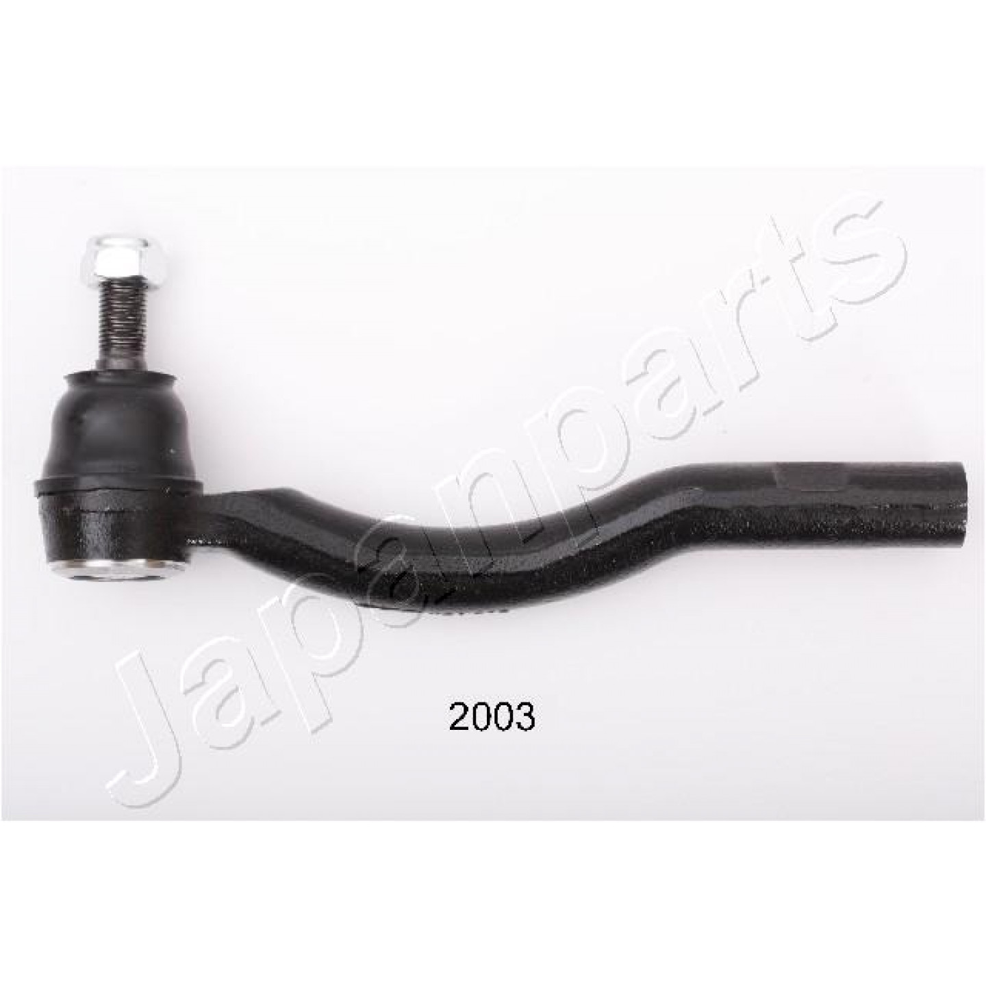 Hlava příčného táhla řízení JAPANPARTS TI-2003R