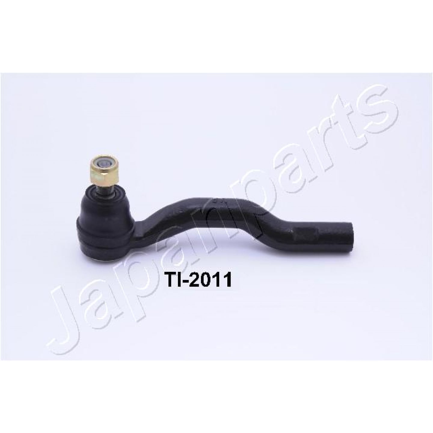 Sporstangkugle JAPANPARTS TI-2011R