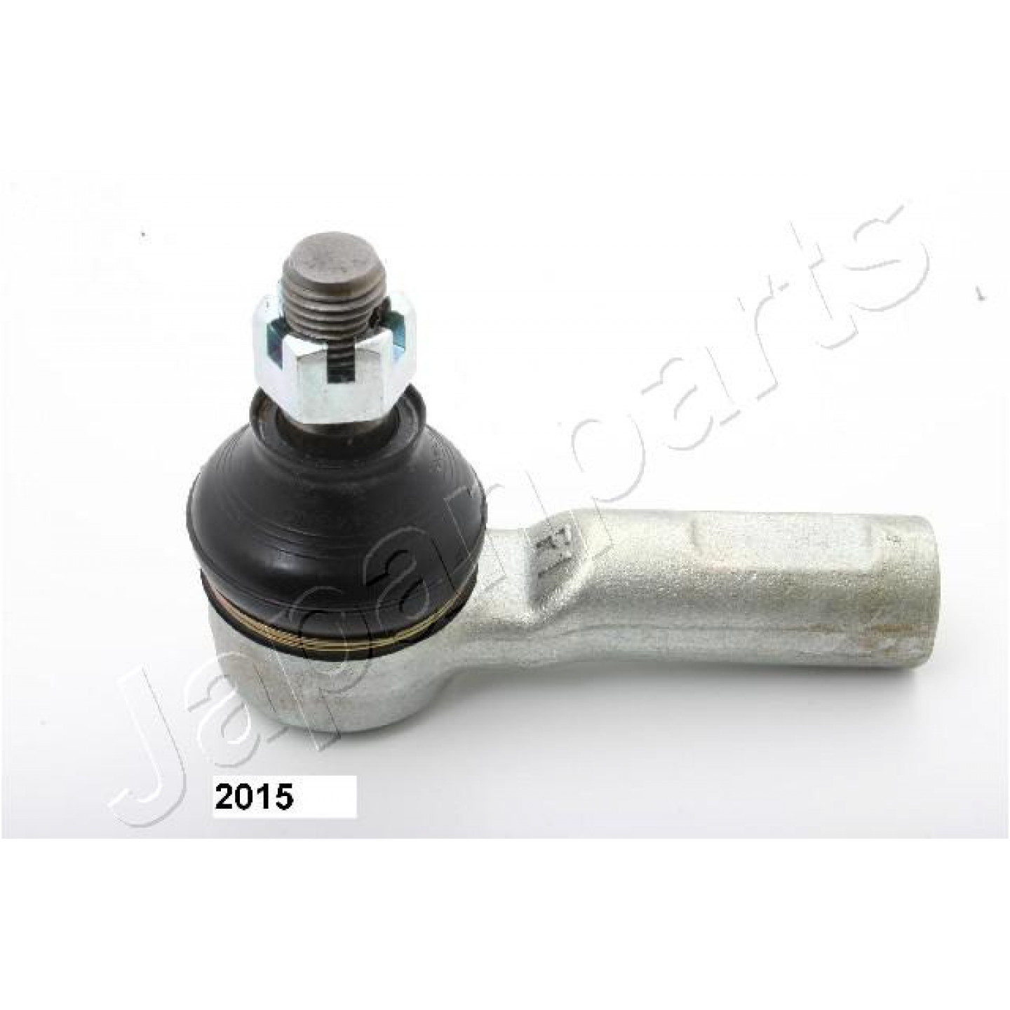 Hlava příčného táhla řízení JAPANPARTS TI-2015