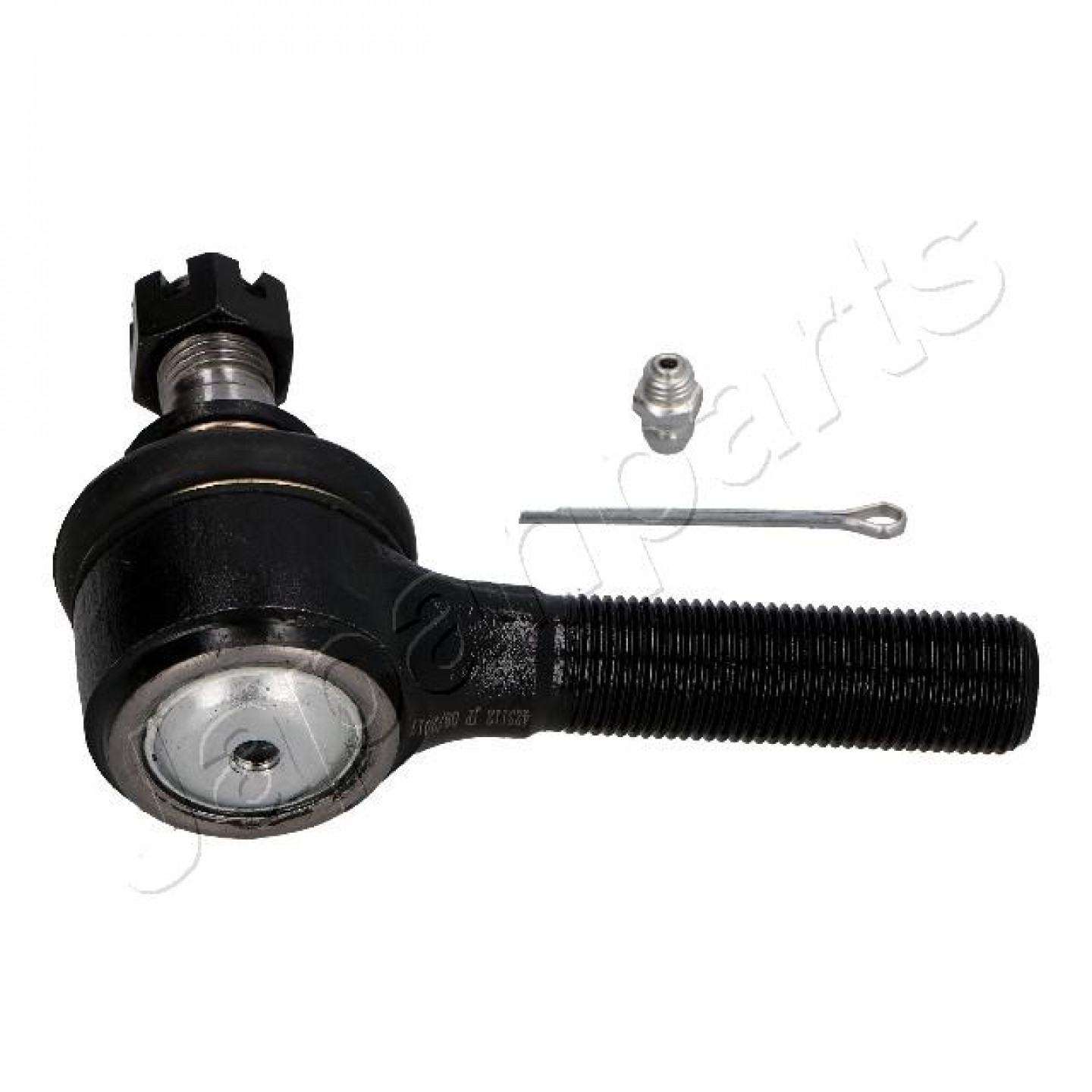 Hlava příčného táhla řízení JAPANPARTS TI-226