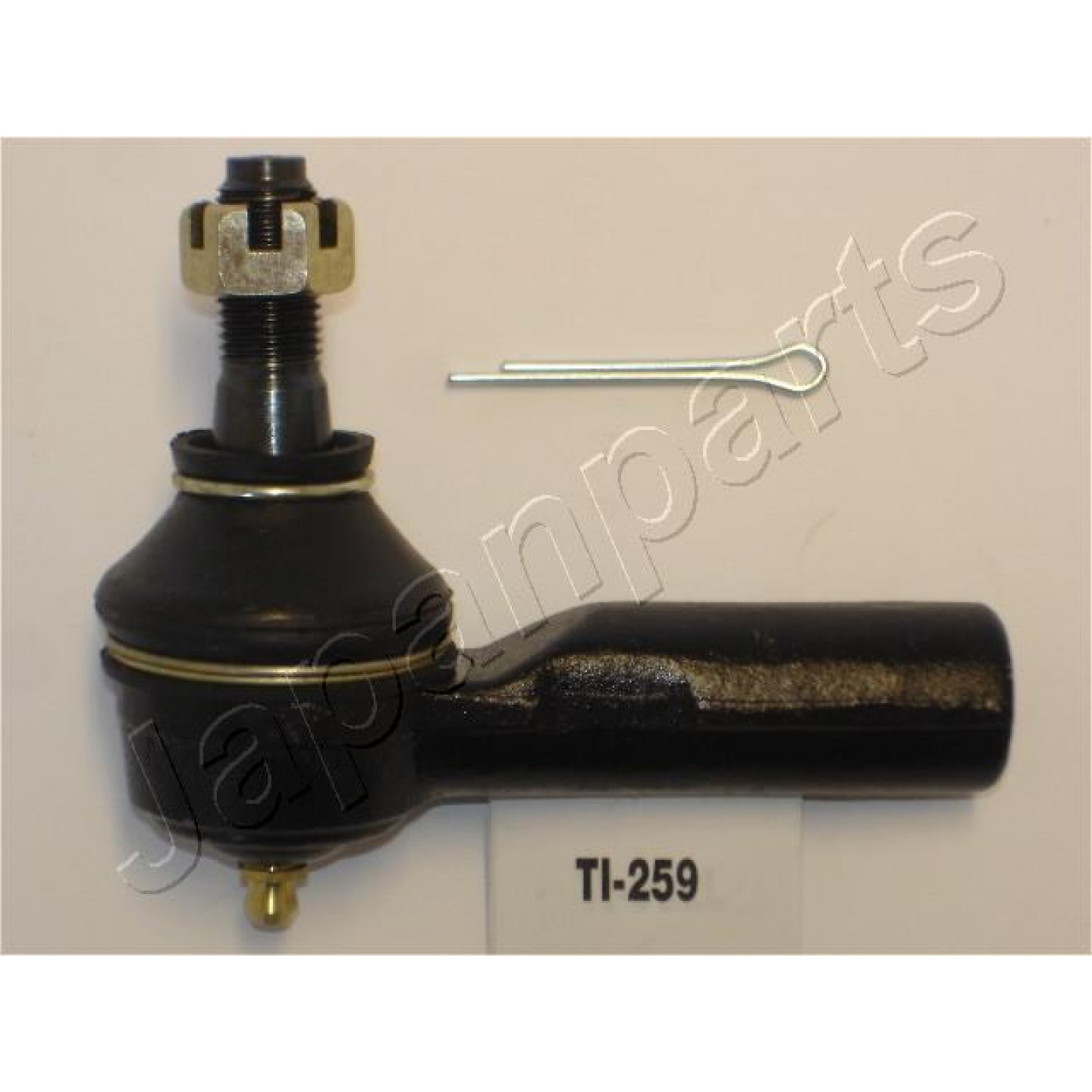 ti-259_1.jpg?1