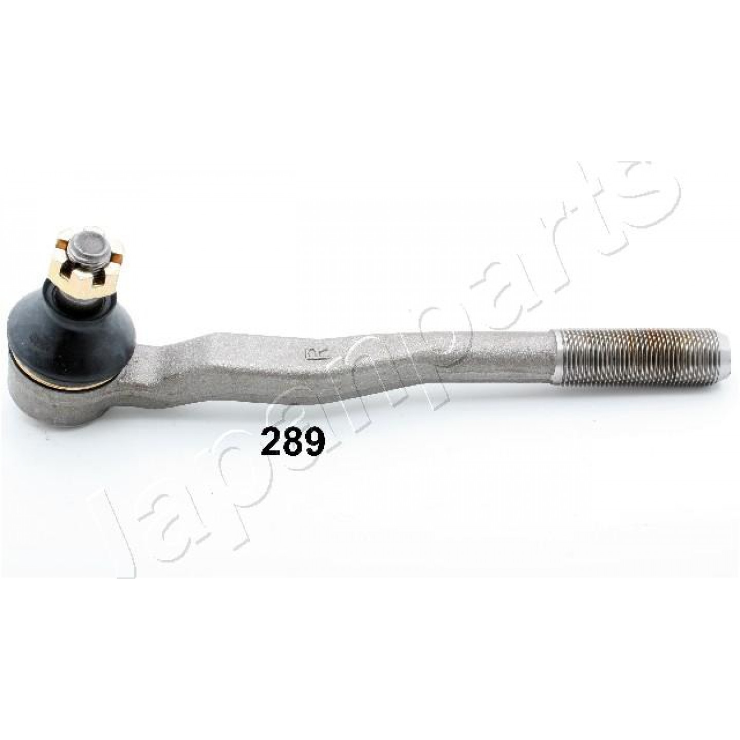 Sporstangkugle JAPANPARTS TI-282R