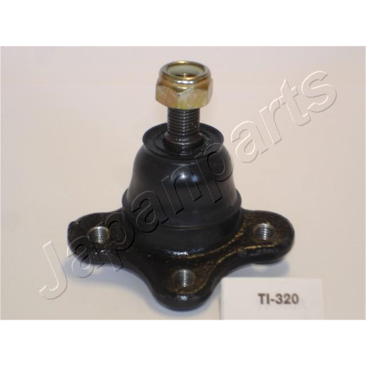 Podpora-/ Kloub JAPANPARTS TI-320