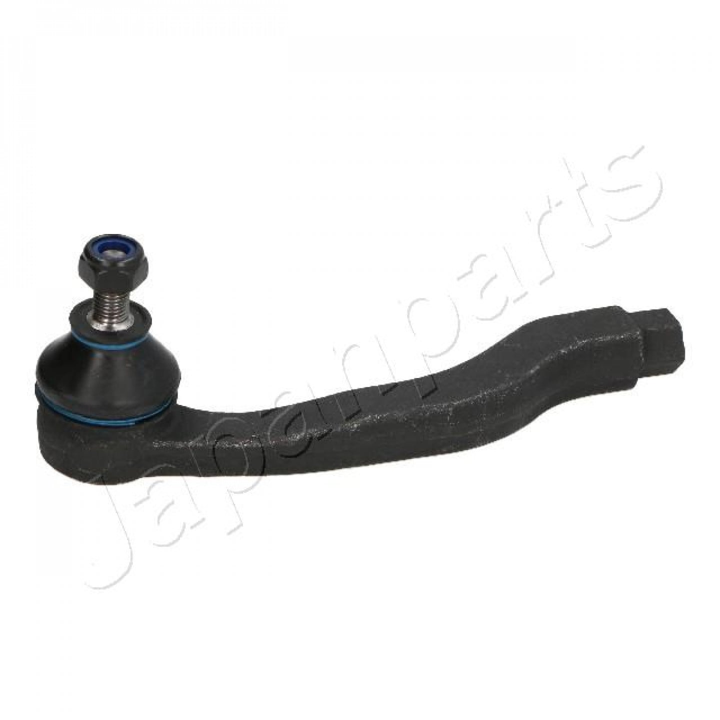 Sporstangkugle JAPANPARTS TI-406L