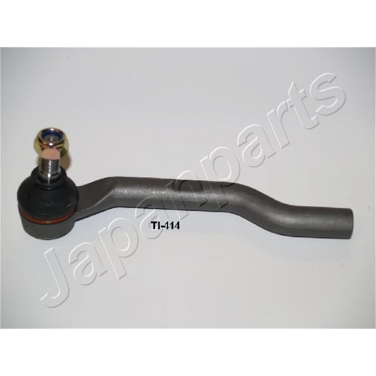 Sporstangkugle JAPANPARTS TI-413L