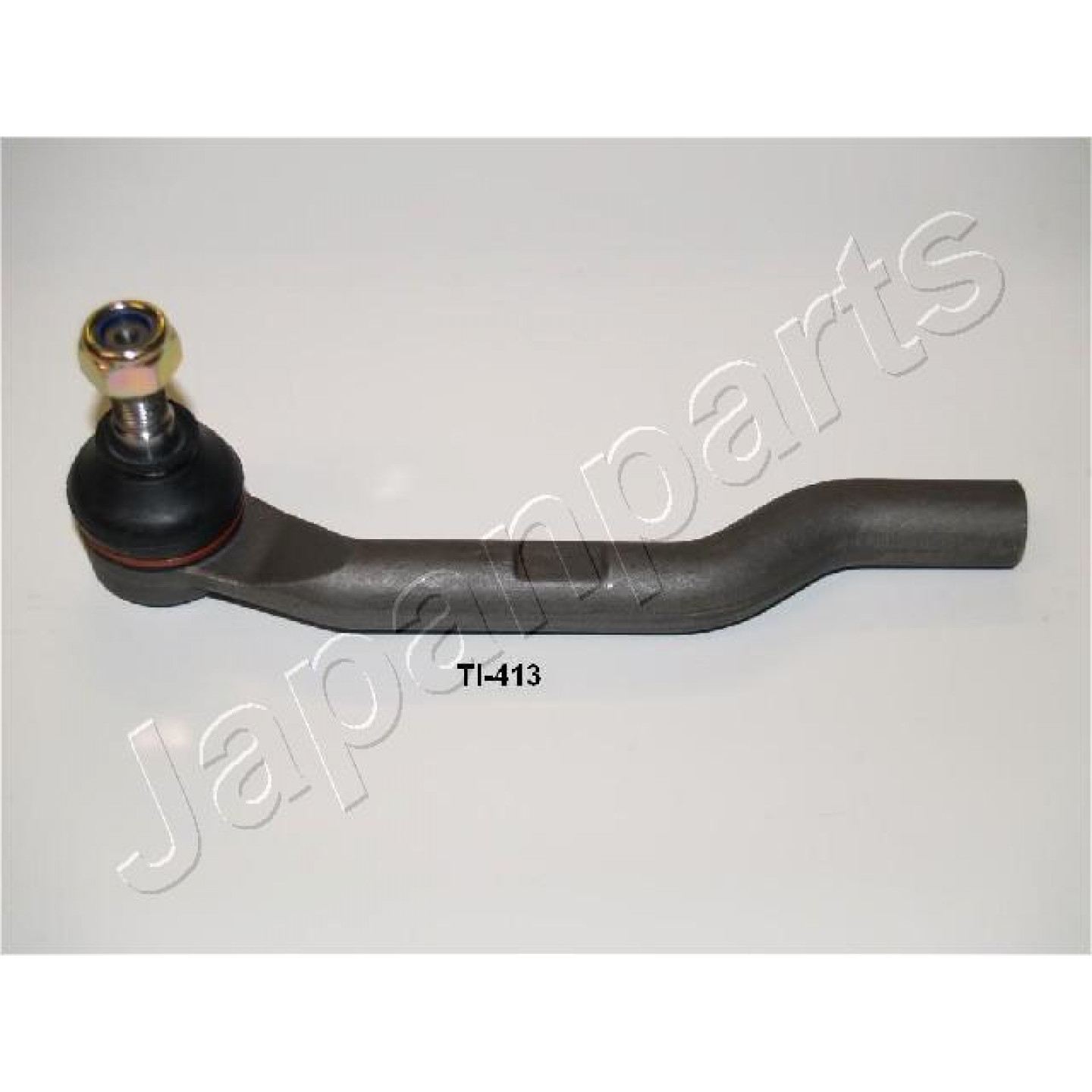 Hlava příčného táhla řízení JAPANPARTS TI-413R