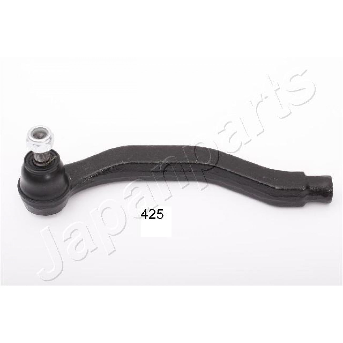 Hlava příčného táhla řízení JAPANPARTS TI-422R