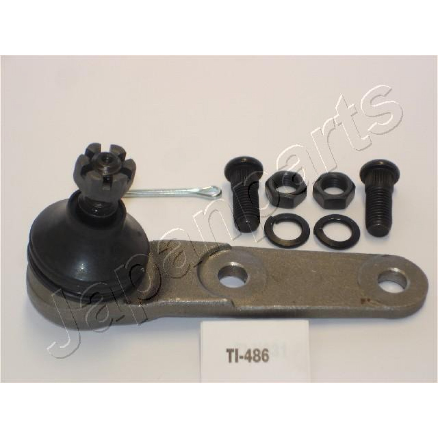 Trag-/Führungsgelenk JAPANPARTS TI-486