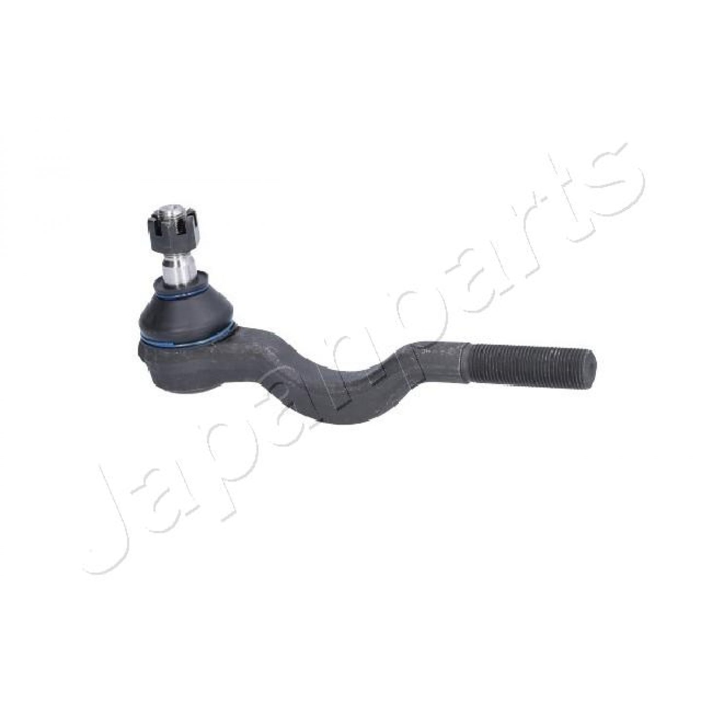 Hlava příčného táhla řízení JAPANPARTS TI-510