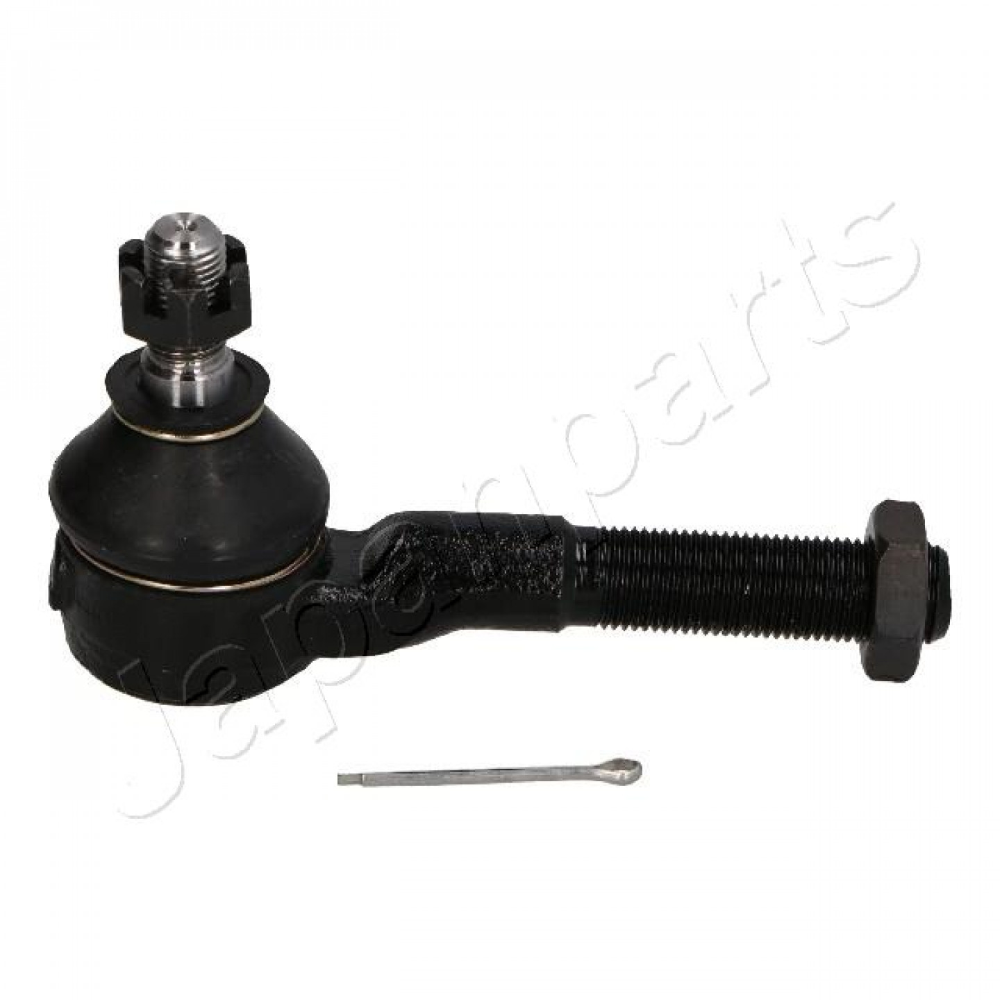 Hlava příčného táhla řízení JAPANPARTS TI-599
