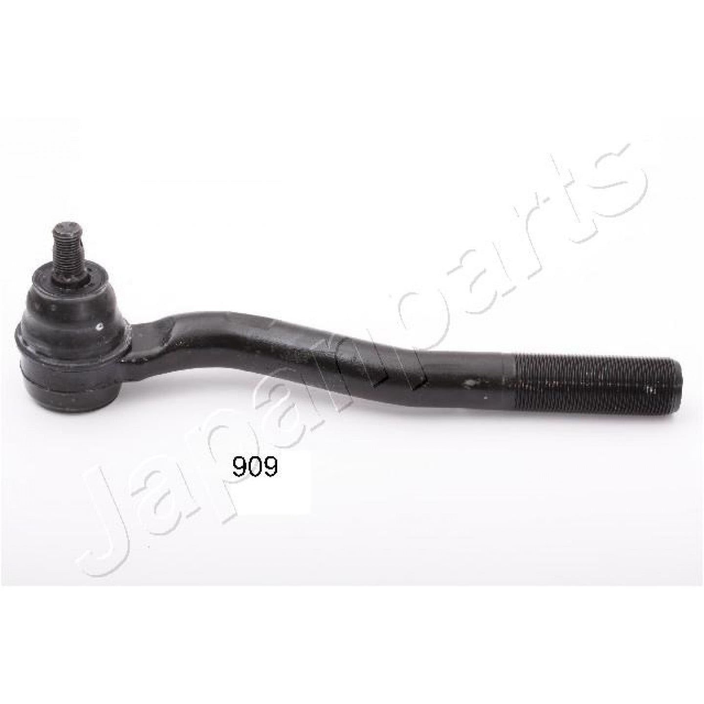 Hlava příčného táhla řízení JAPANPARTS TI-909R