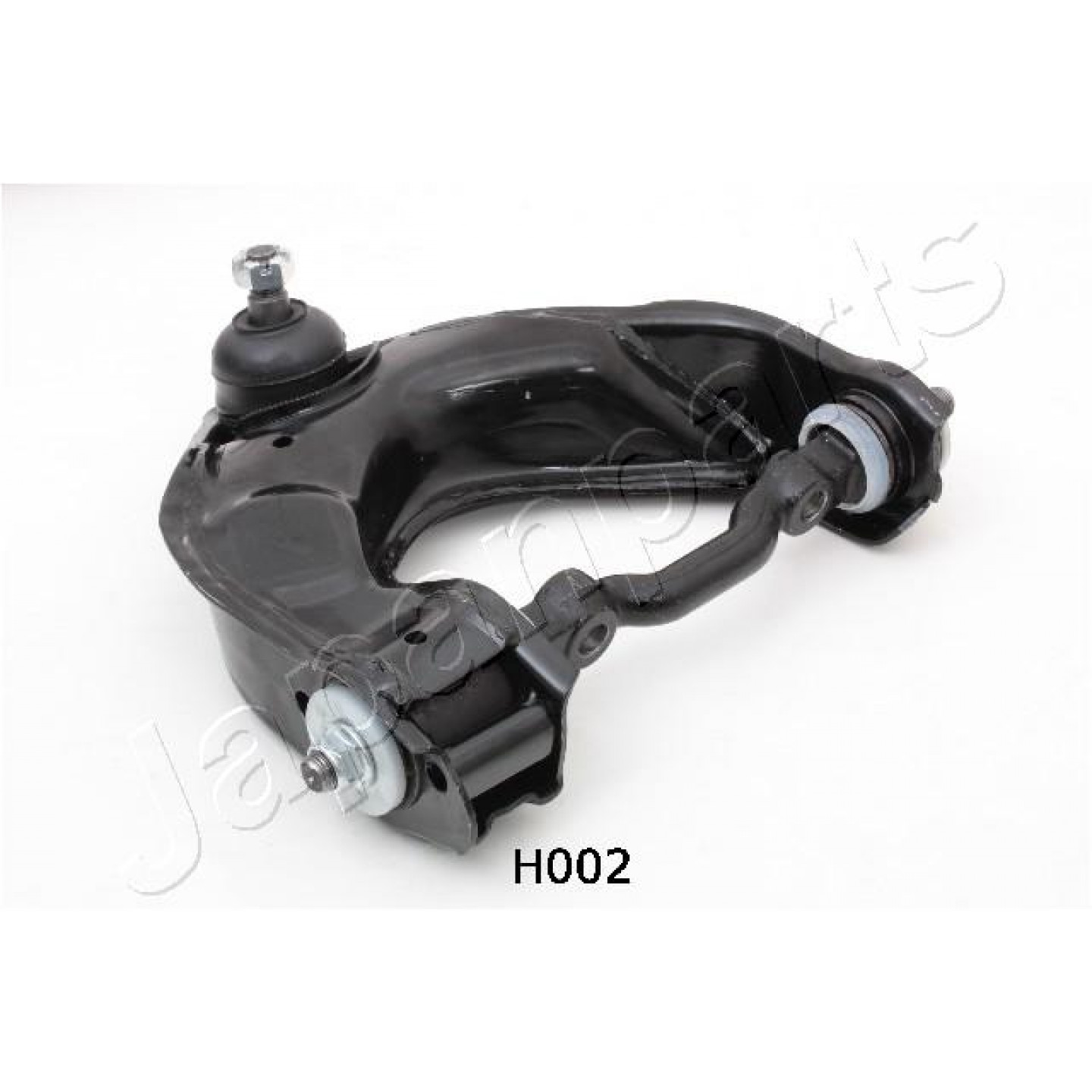 Řídicí rameno tažného zařízení JAPANPARTS TI-H002R
