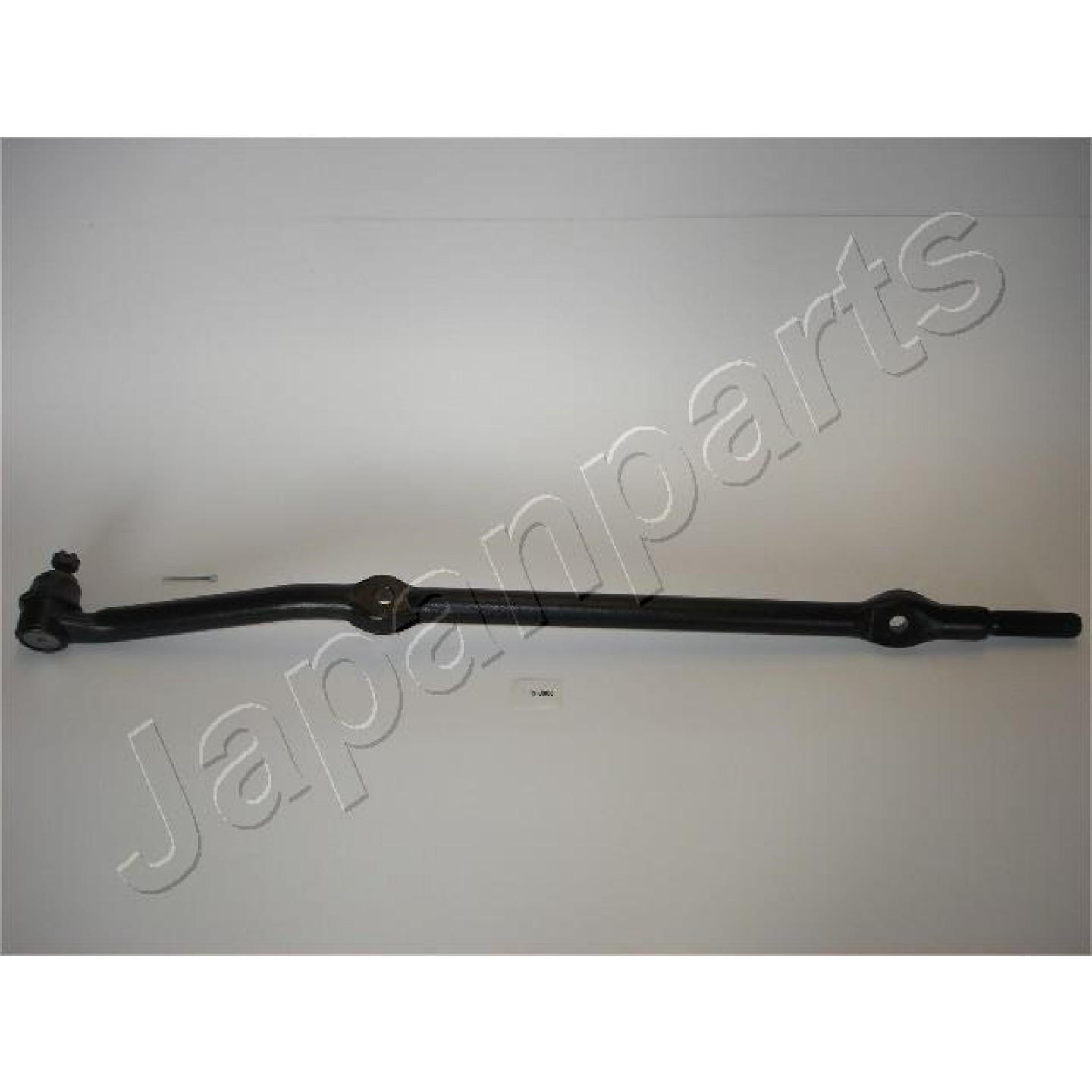 Stangenmontage JAPANPARTS TI-J006