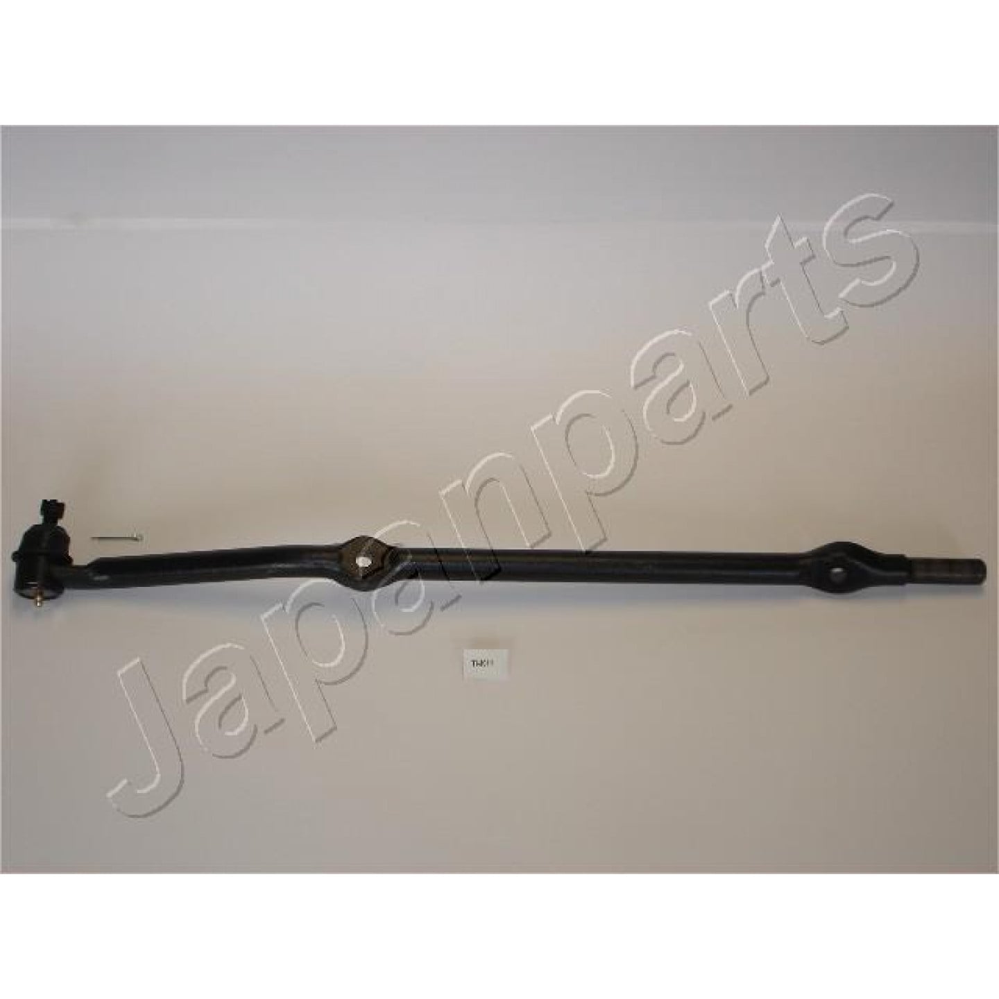 Stangenmontage JAPANPARTS TI-J011