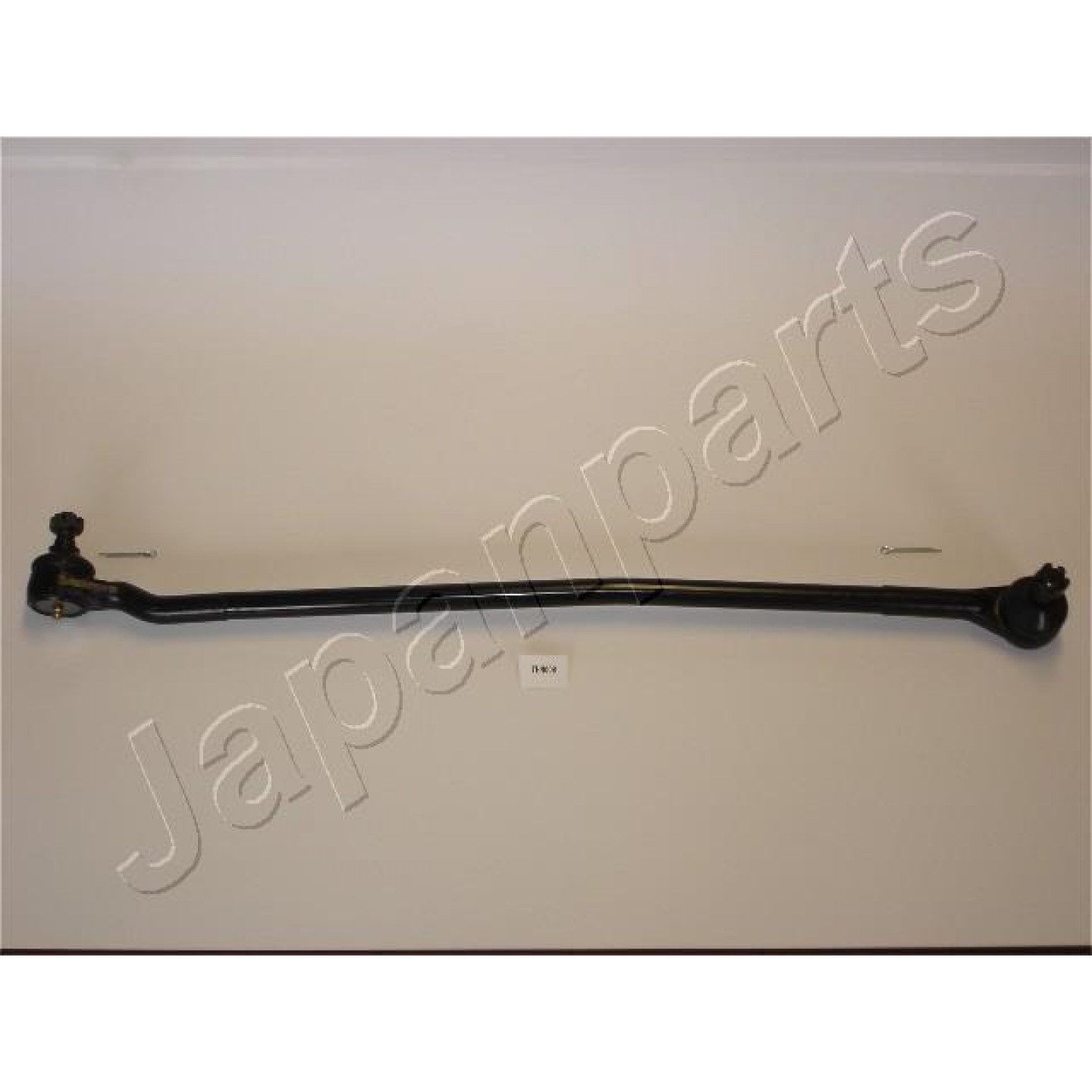 Stangenmontage JAPANPARTS TI-N008