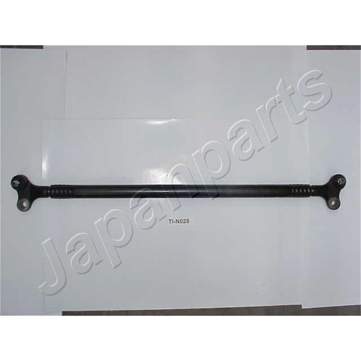 Stangenmontage JAPANPARTS TI-N028