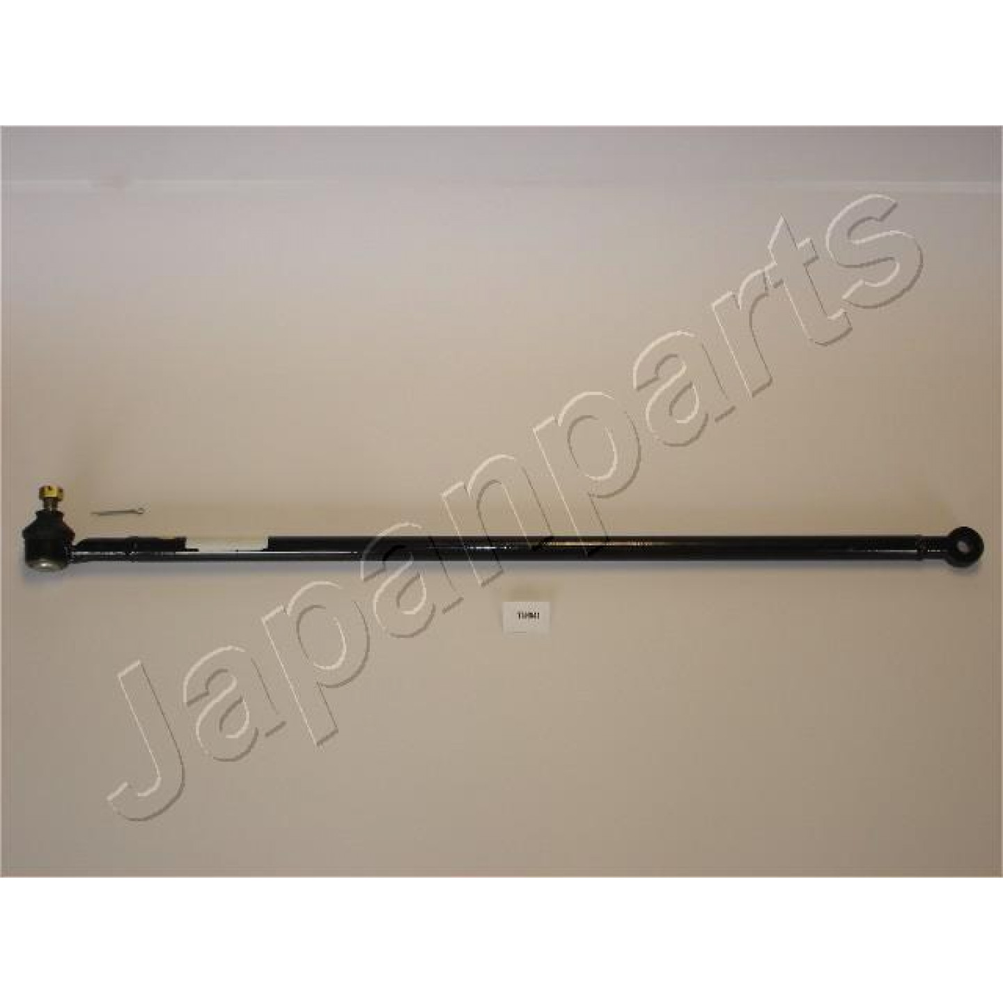 Stangenmontage JAPANPARTS TI-N041