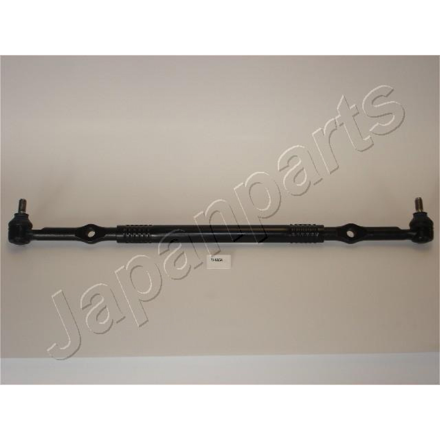 Stangenmontage JAPANPARTS TI-N054