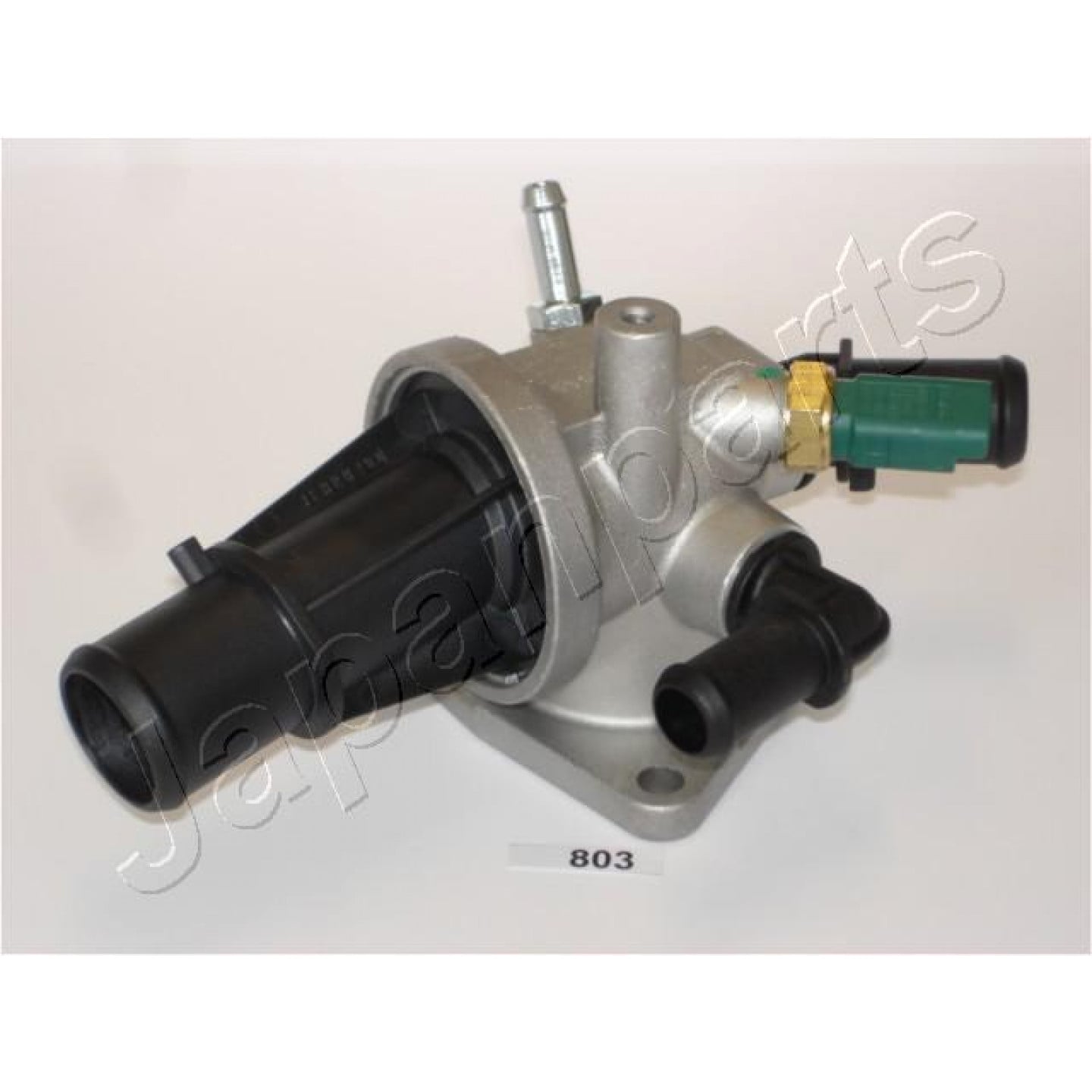 Japanparts Thermostaat, Koelvloeistof Vt-803
