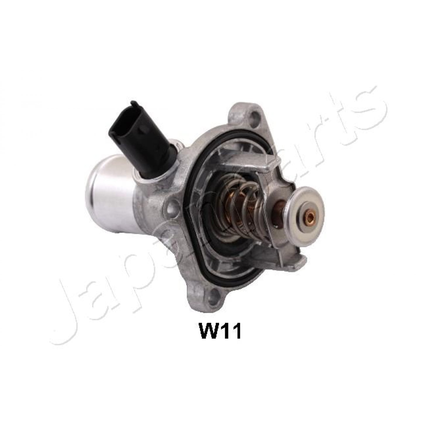 Termostat, kølemiddel JAPANPARTS VT-W11