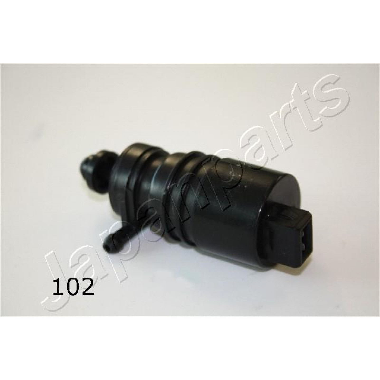 Vodní čerpadlo, čištění oken JAPANPARTS WP-102